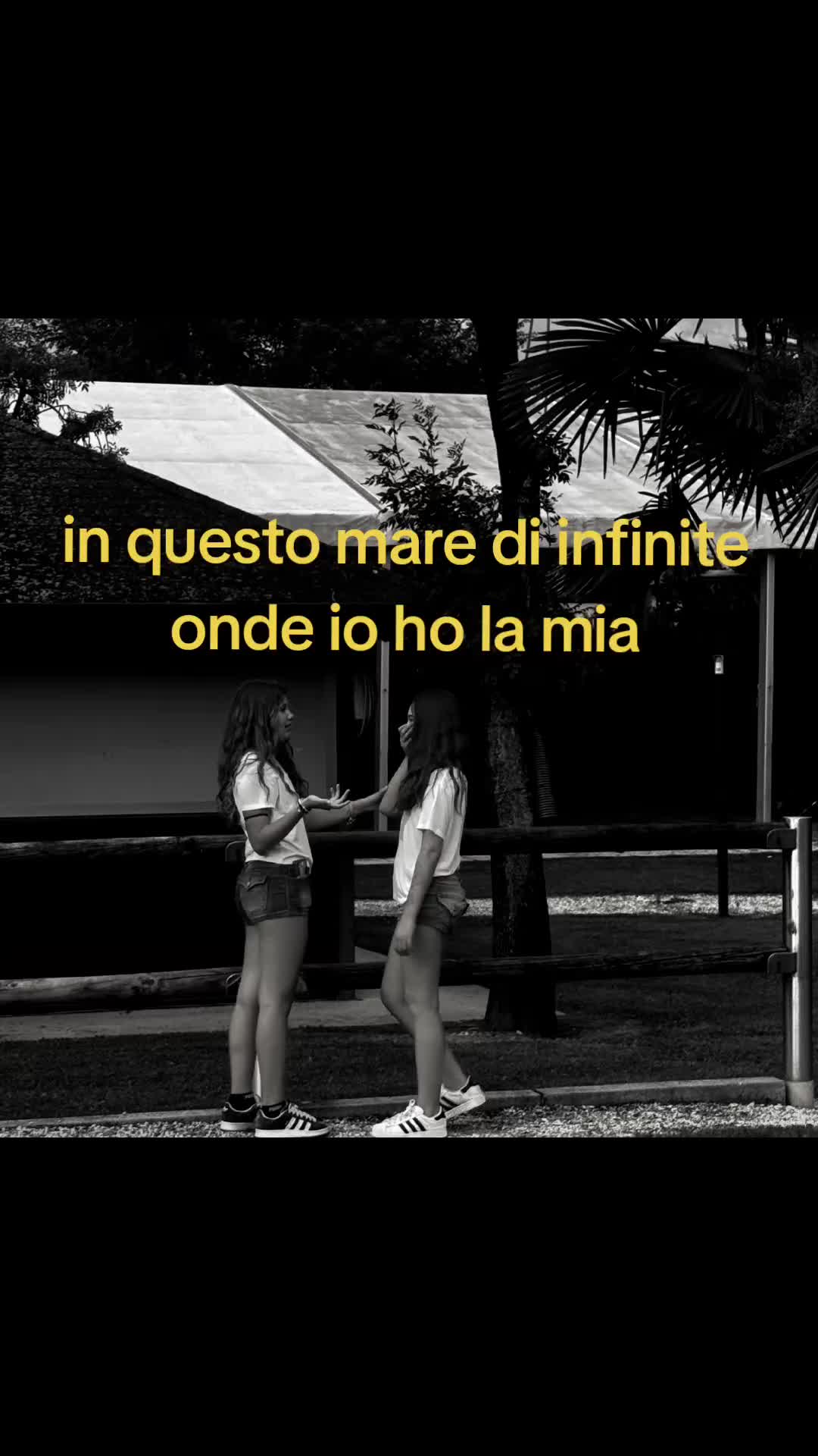 @🐚🍒🐆Greta🐚🍒🐆