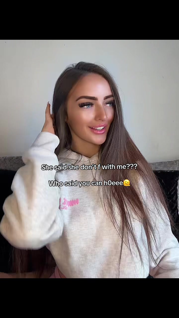 @ðšððð¡ððððð¡ðºð»ðððâš
