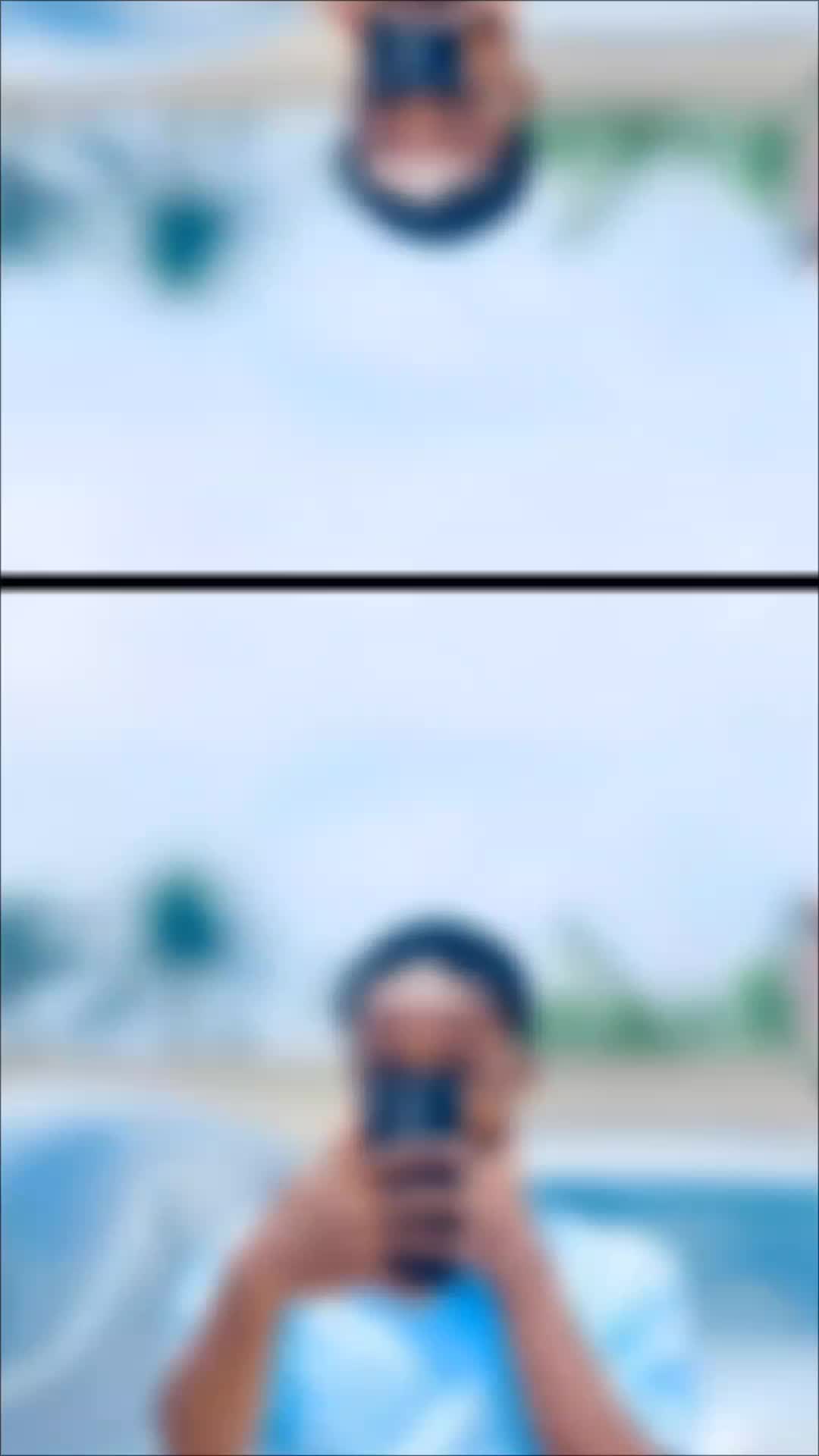 @✪