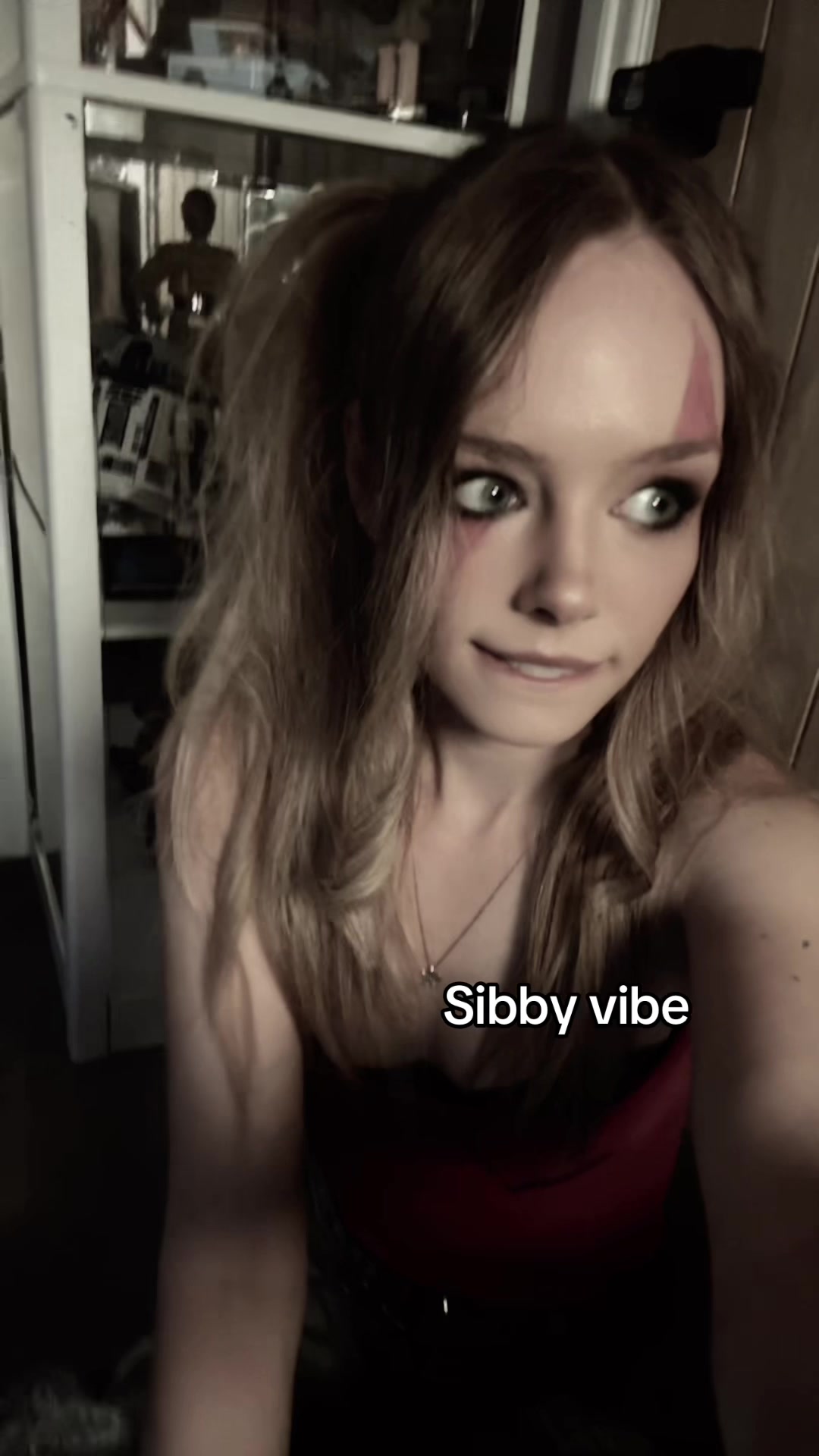 @Tink159x