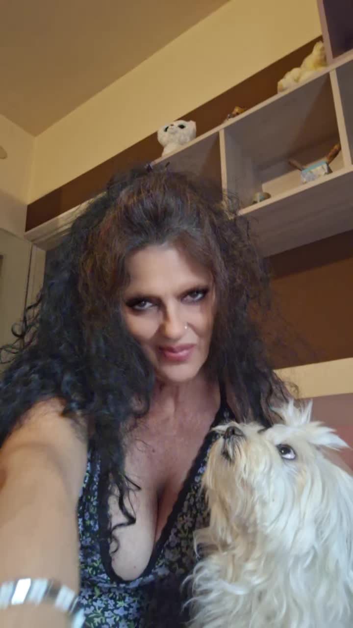@lariciollasicily