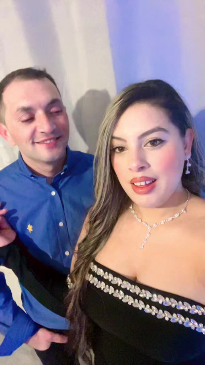 @Maria Ruseva