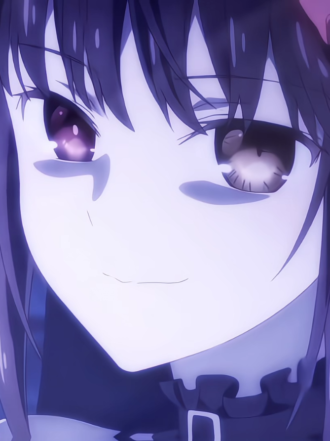 @𝐋𝐢𝐧𝐡