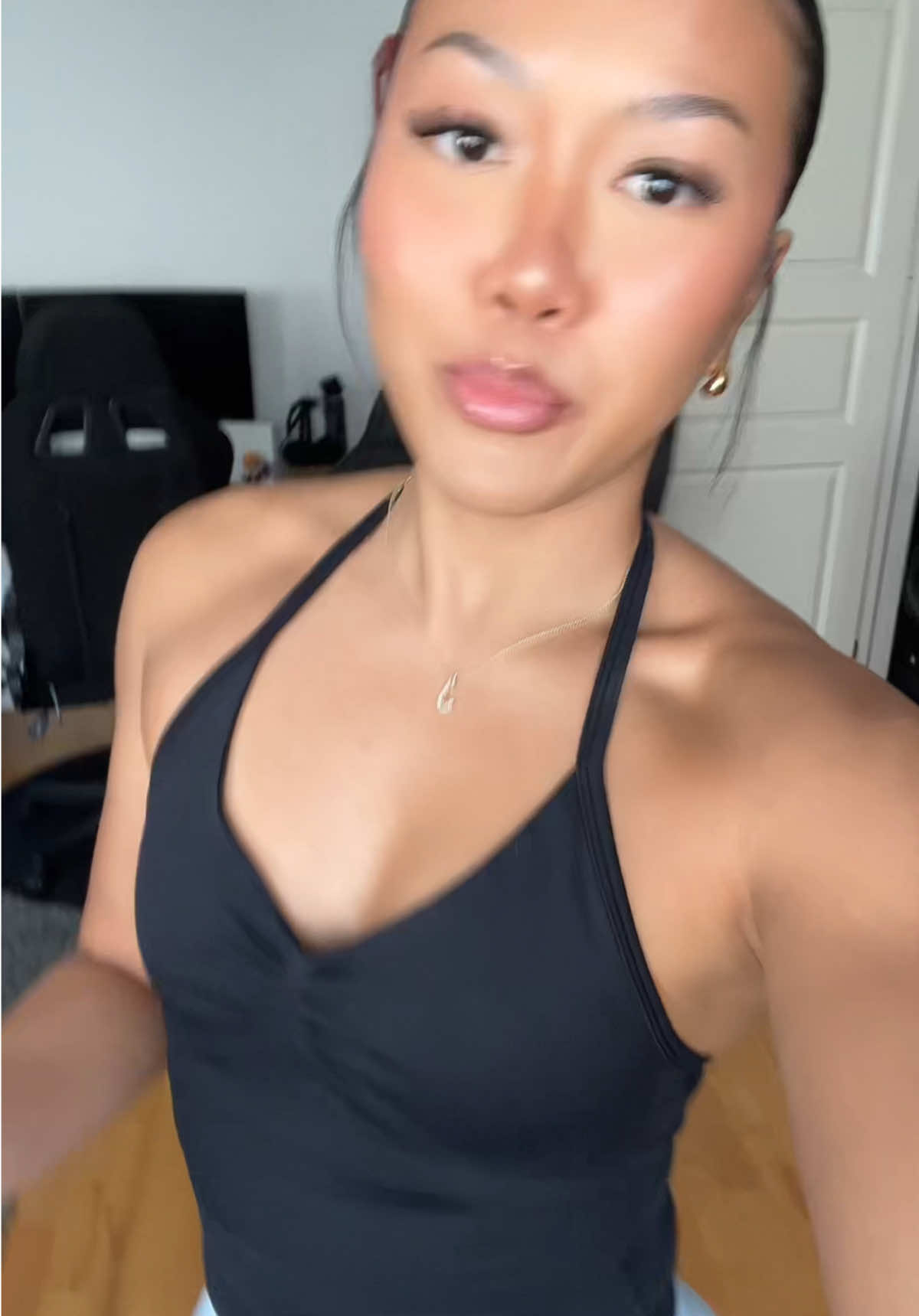 @𝐒𝐀𝐑𝐀