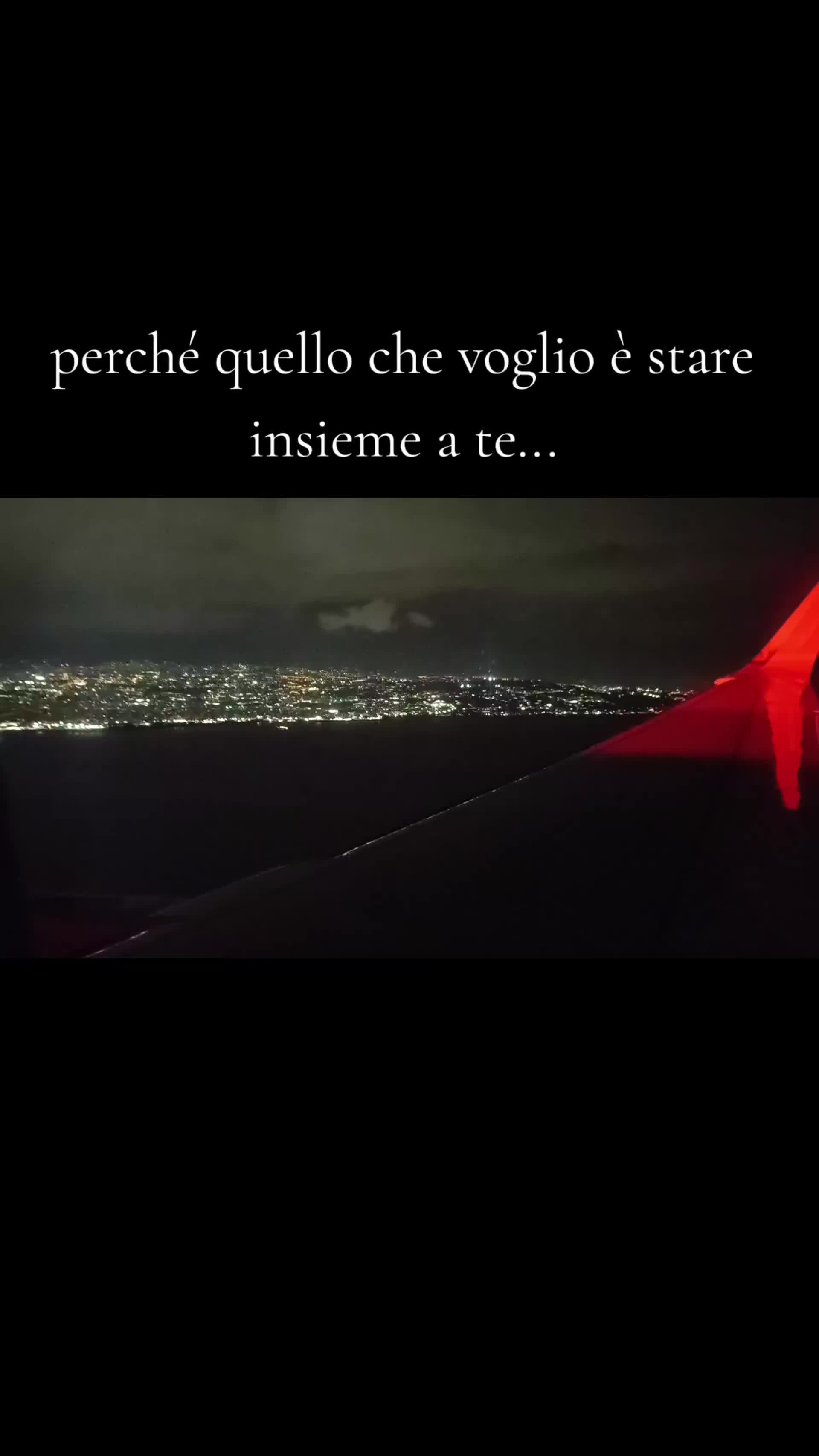 @Giorgio
