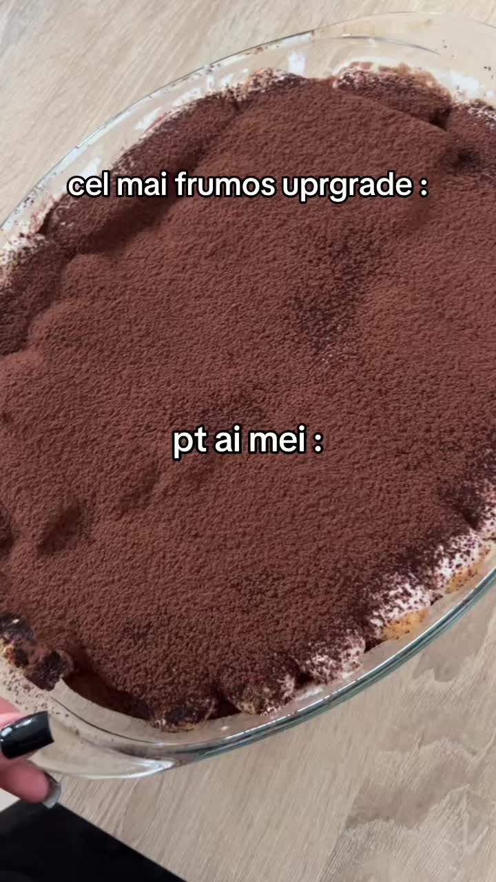 @ʟᴜᴘᴜ