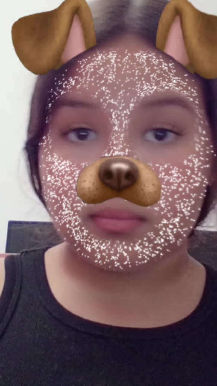 @Hellem🇨🇴