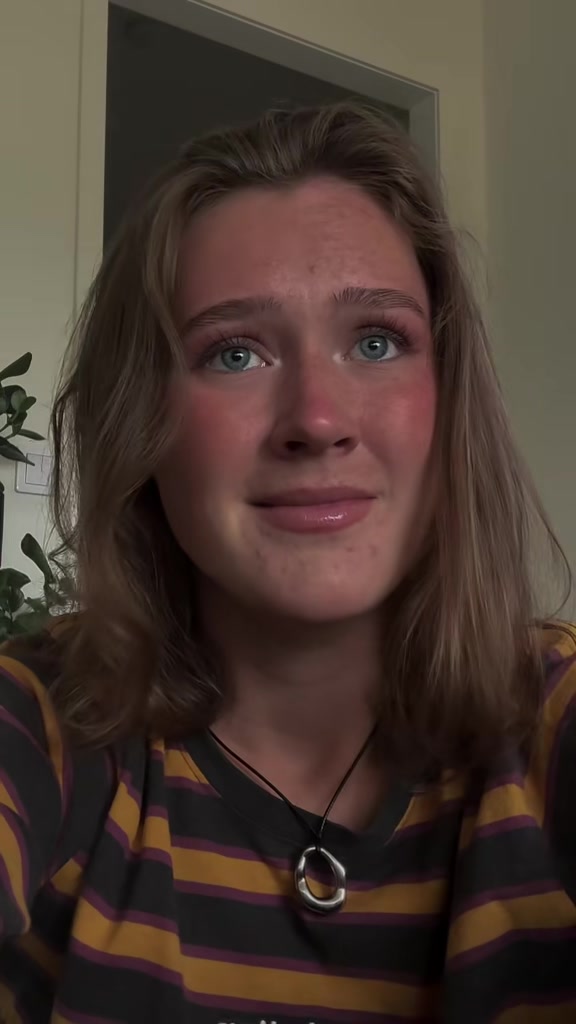 @Lisen Ekvall