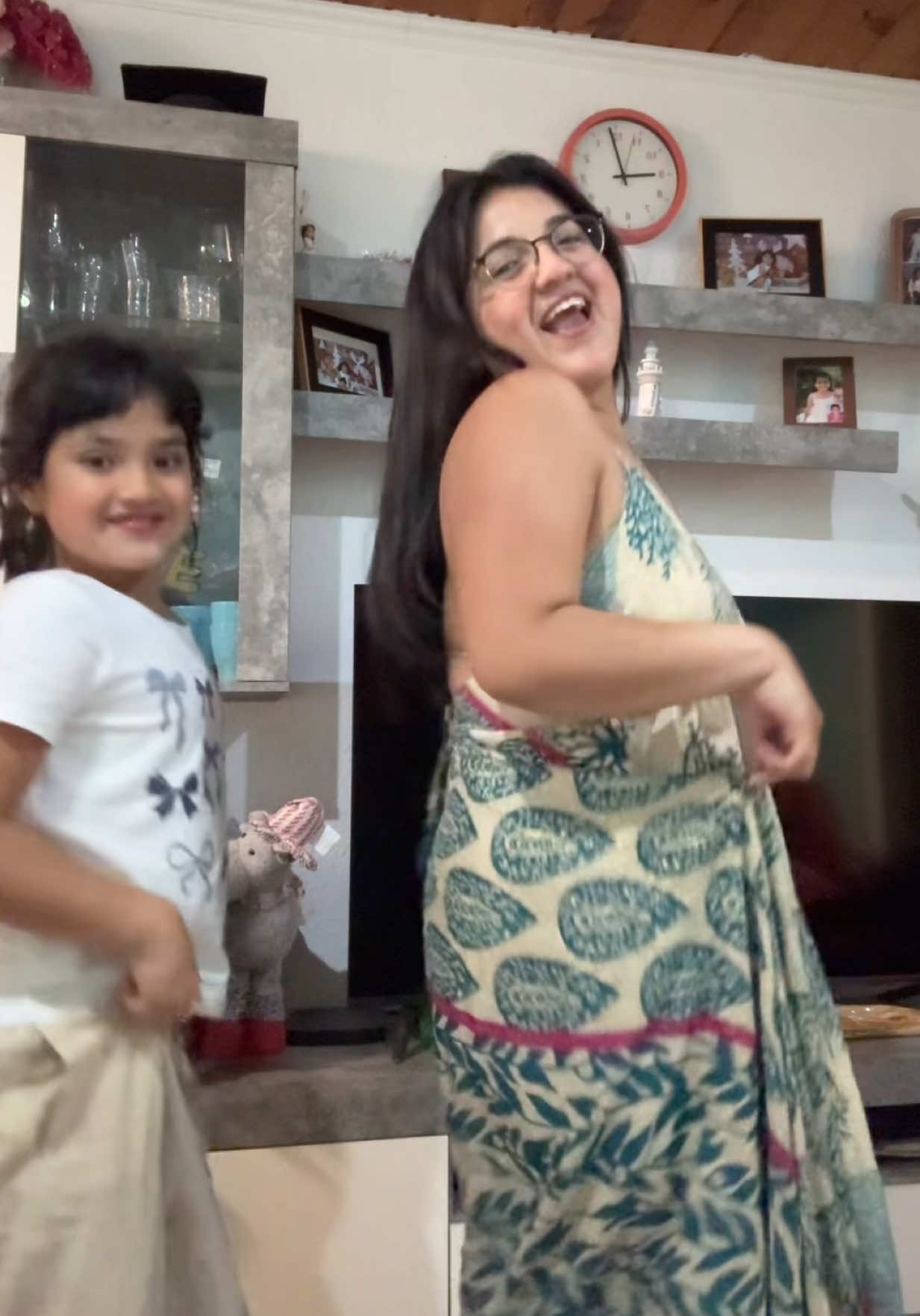 @Nadia Montesinos