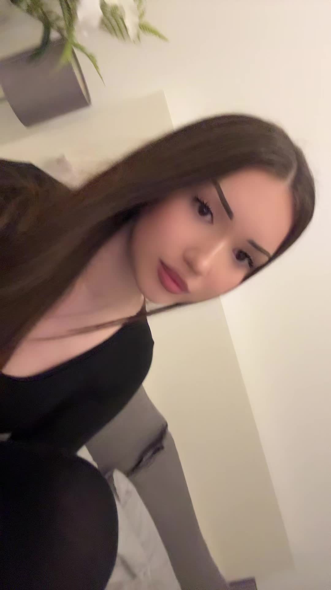 @ᢉ𐭩 𝒩𝒾𝓁𝑒