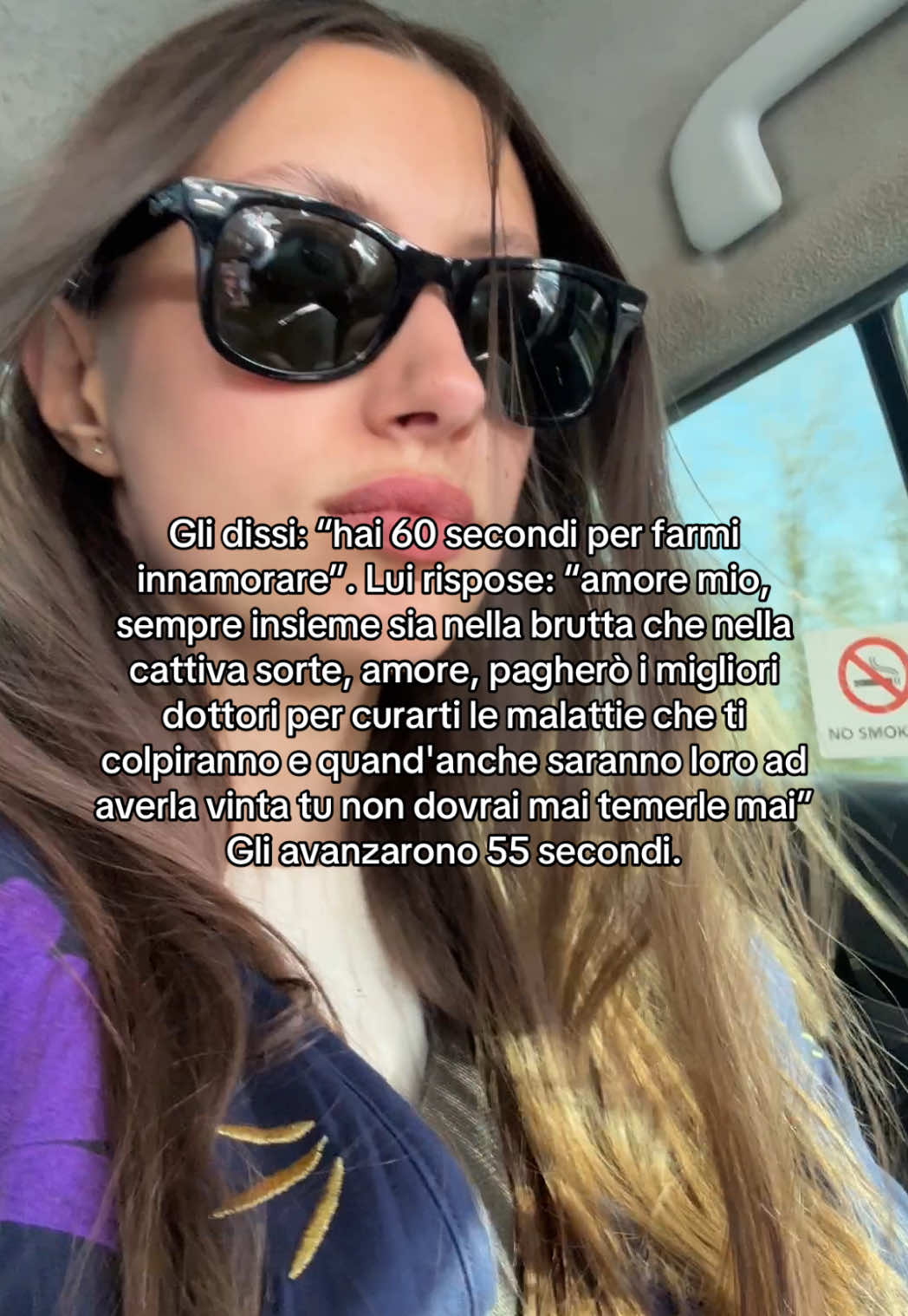 @Giulia Zoppelli