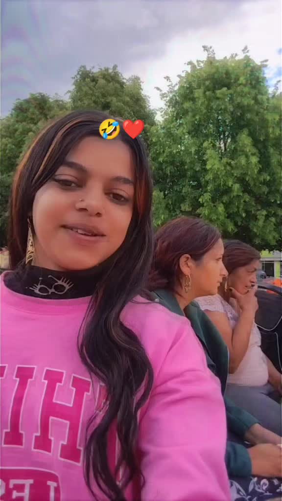 @Veronika demeterova ❤️