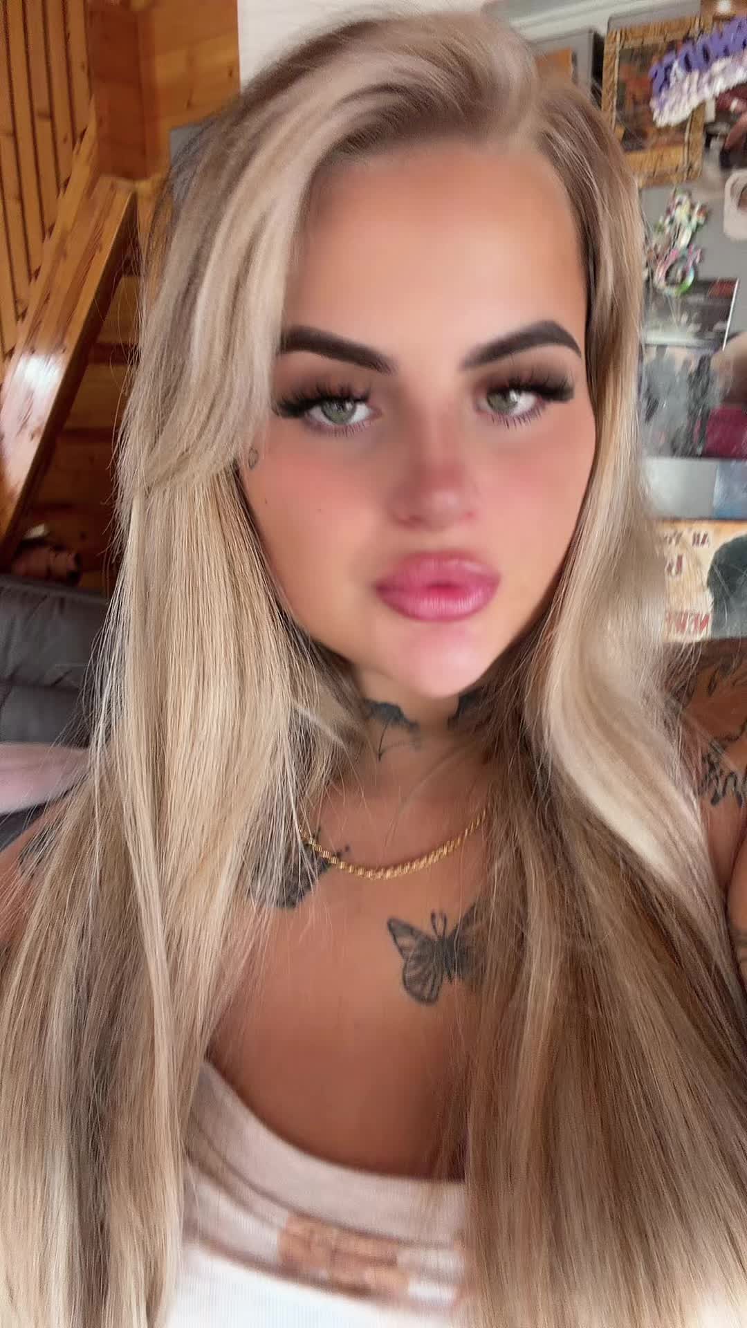 @leah.tormey1