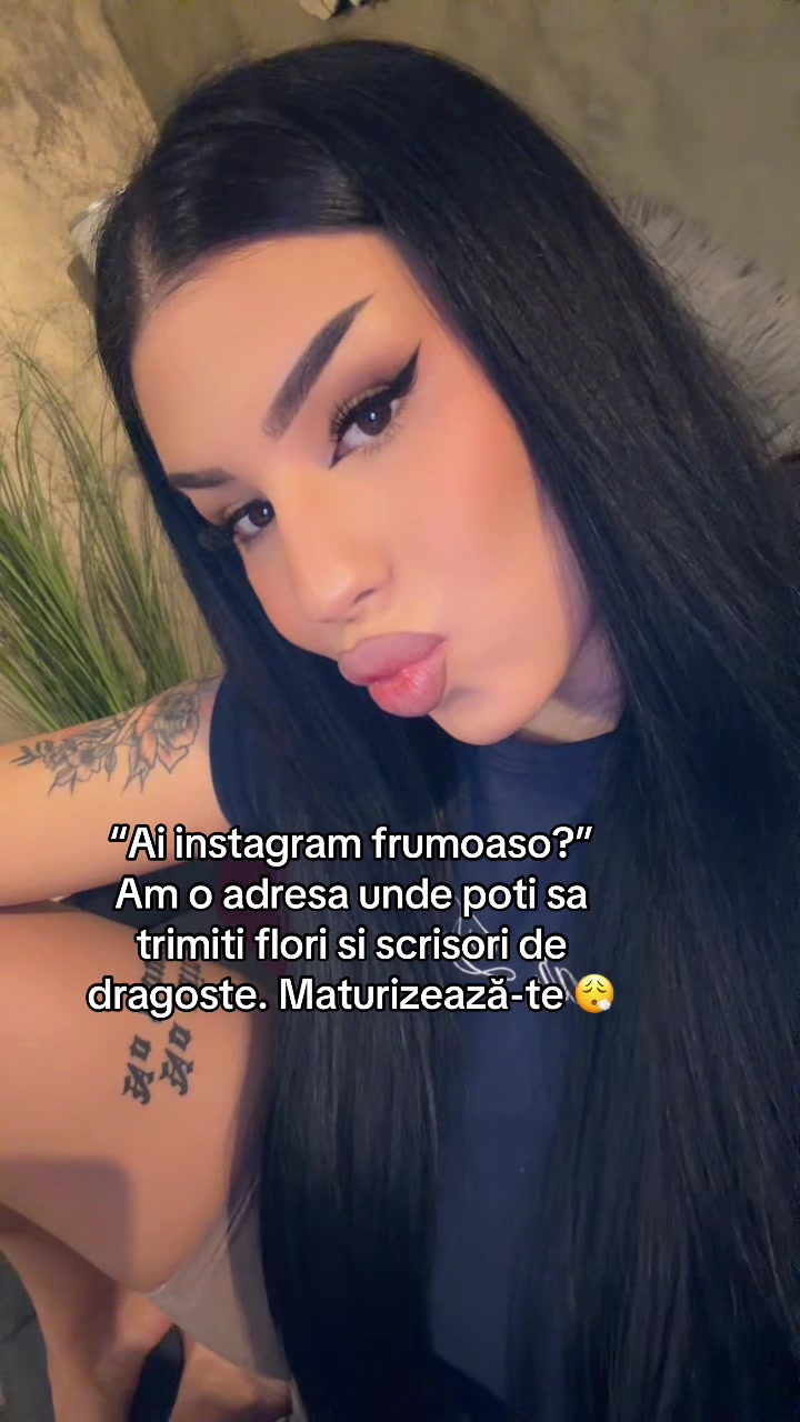@Lucy