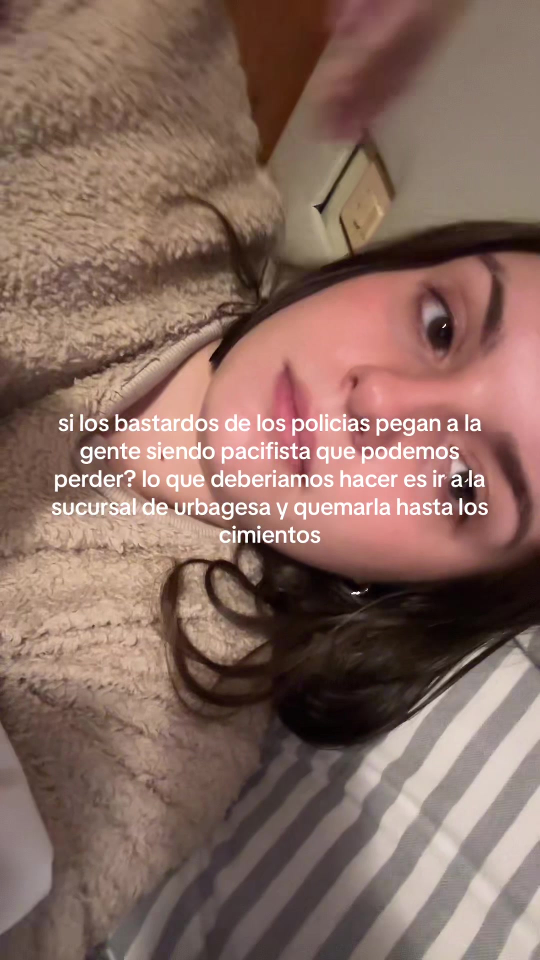 @cucun