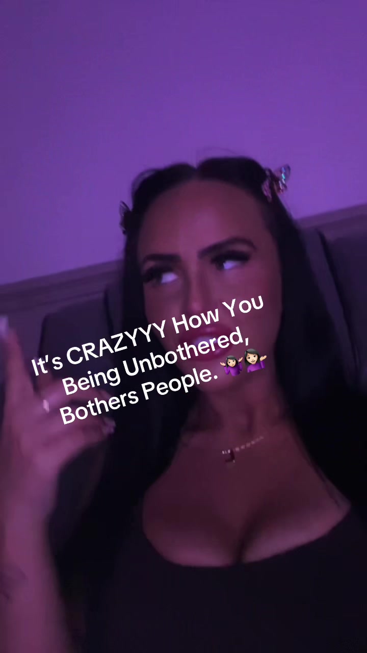 @🍒𝓛𝓪𝓾𝓻𝓮𝓷🍒