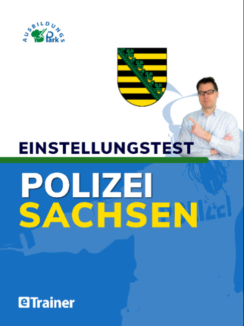 @Ausbildungspark Verlag