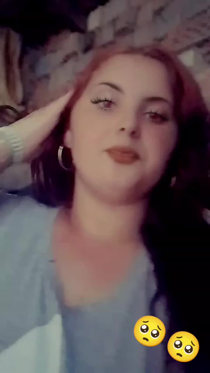 @Zuzana Tancosova 💔🥺😭