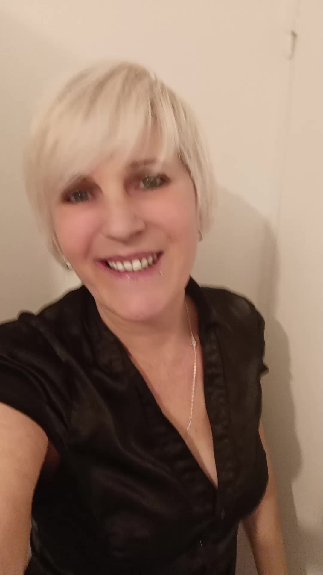@monbonheur62🥰❤️