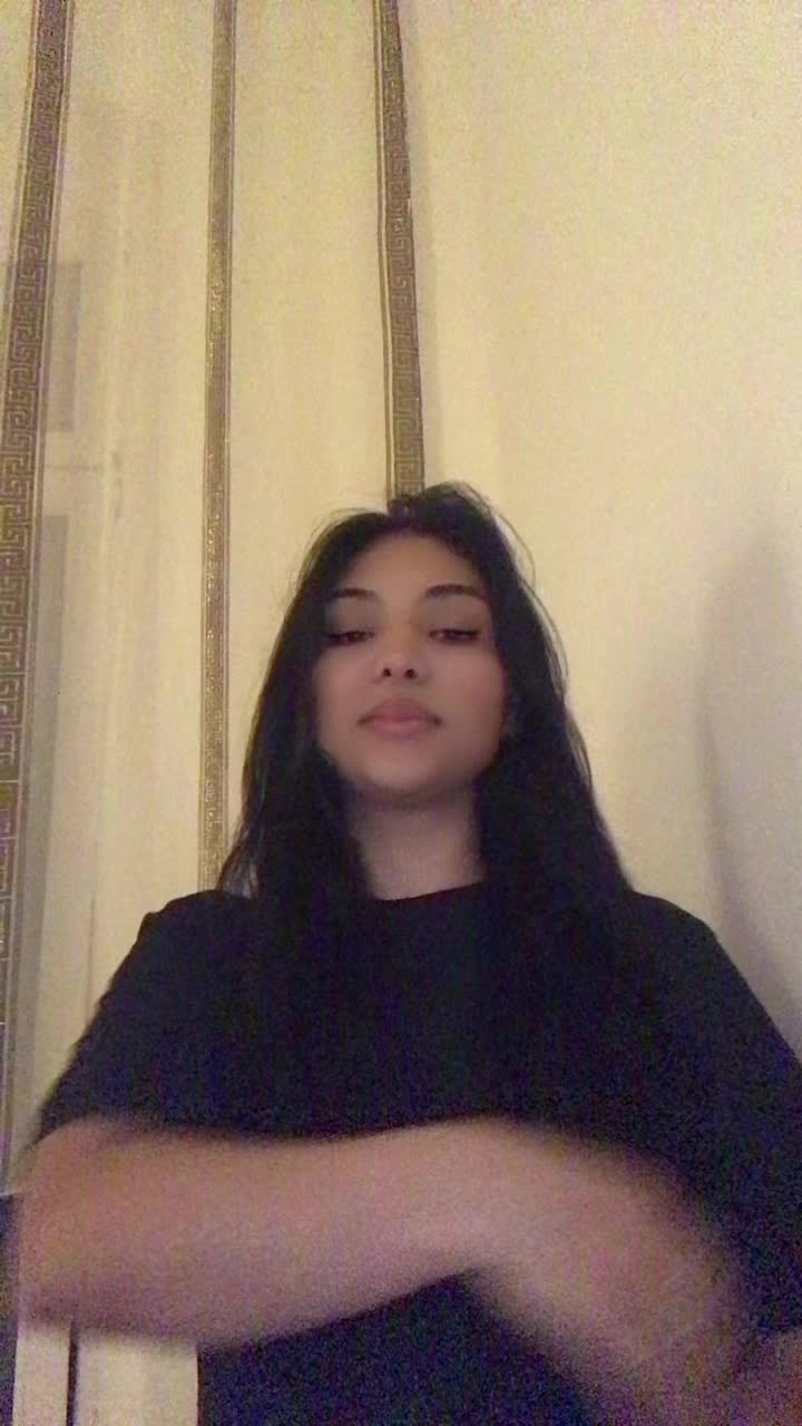 @Zena_kamen_32