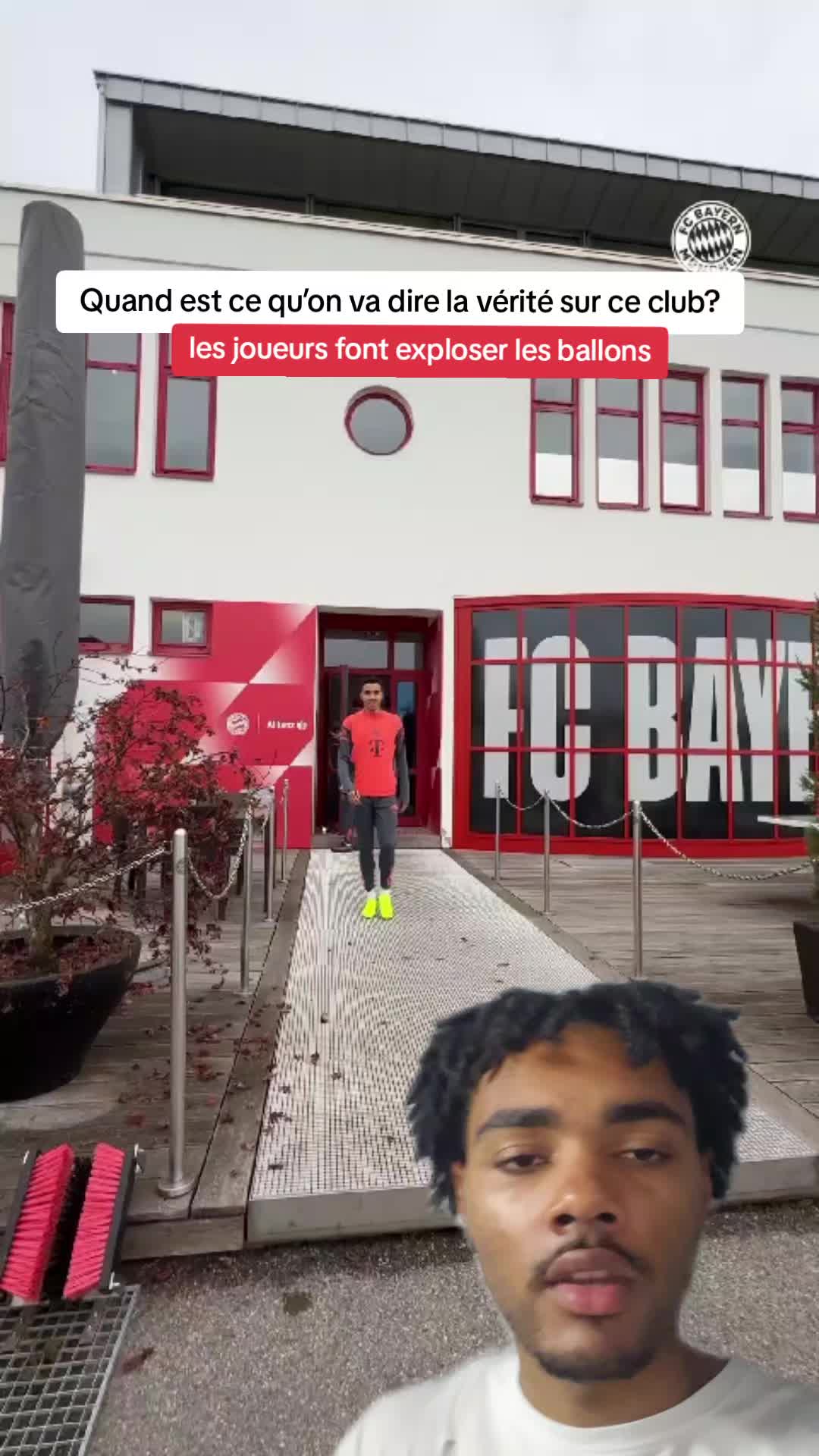 @Ouiliame