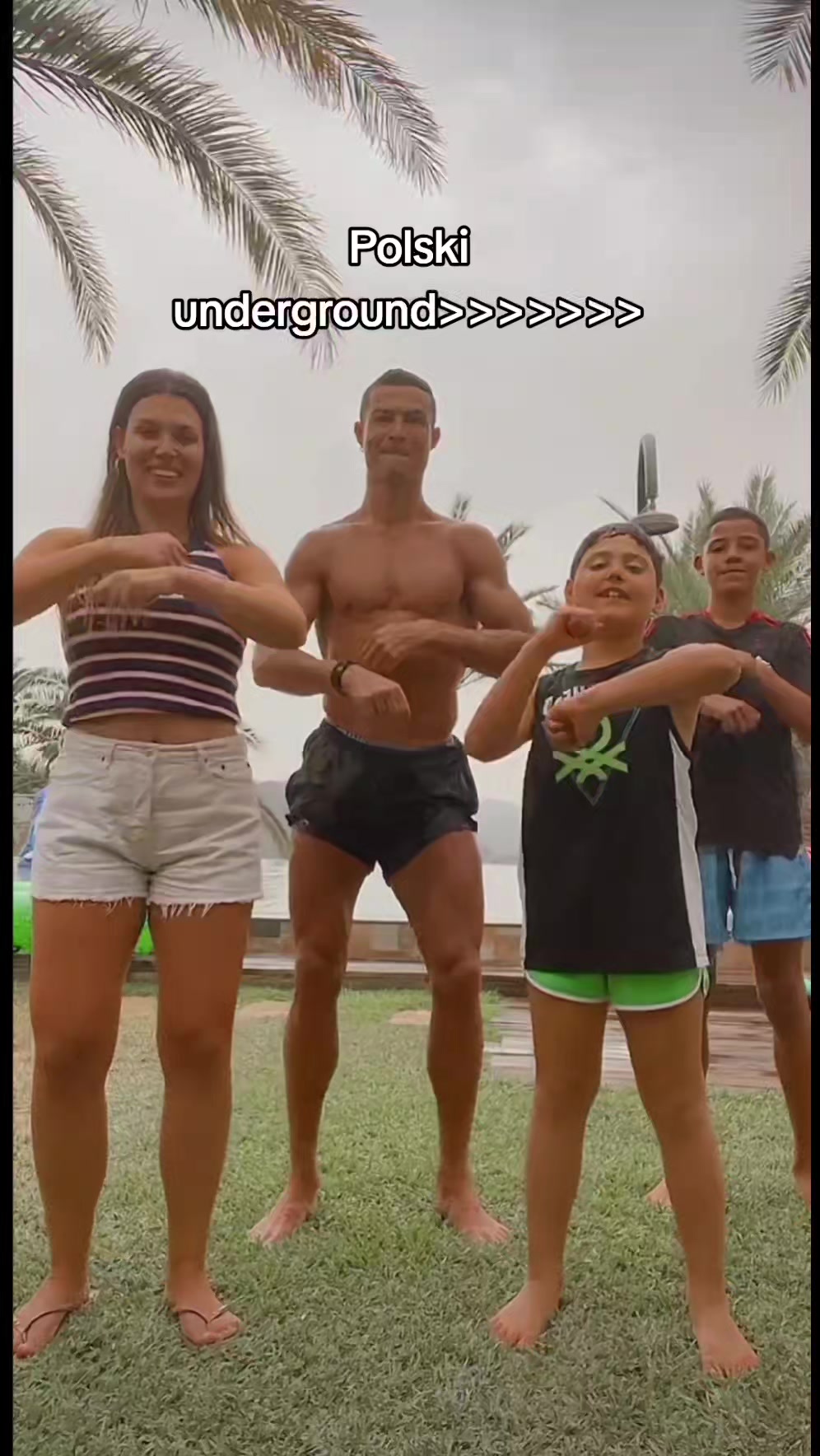 @peterr