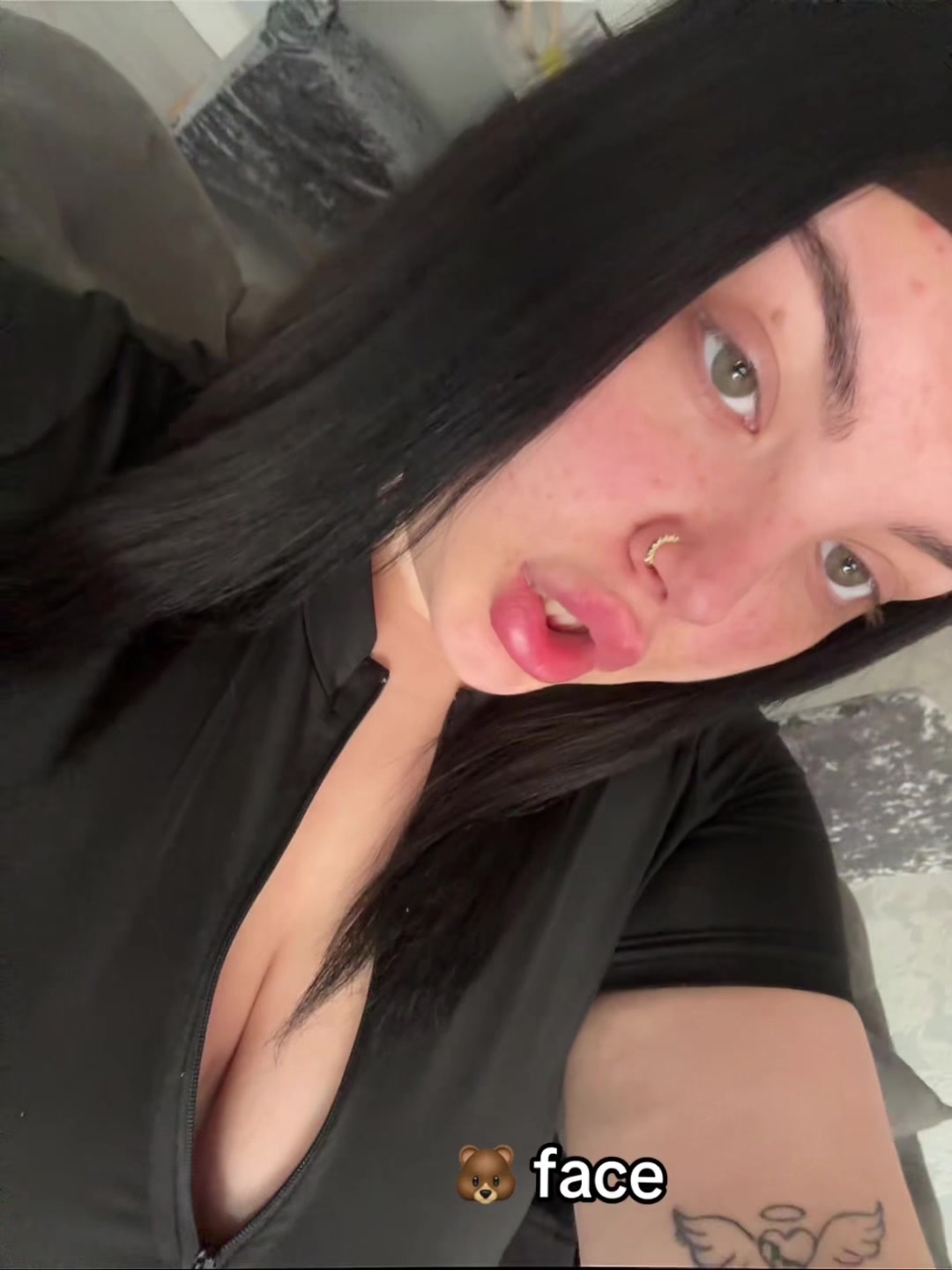 @Libbi.lewisxo