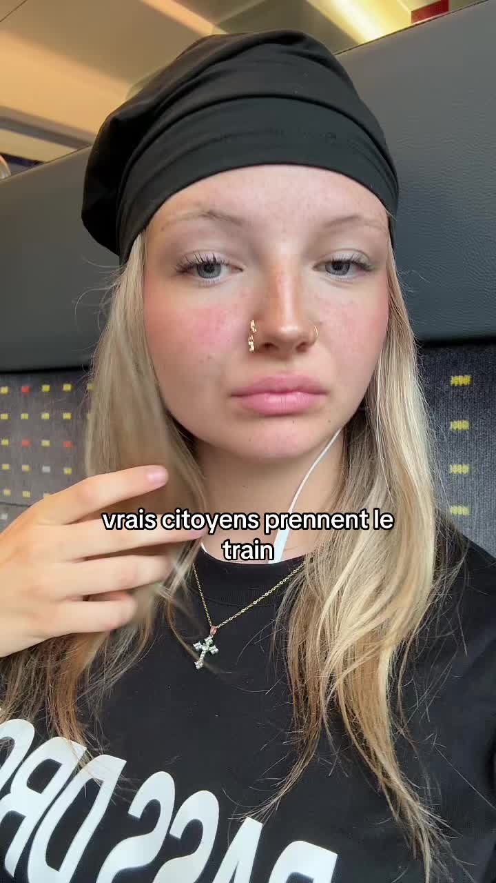 @stella