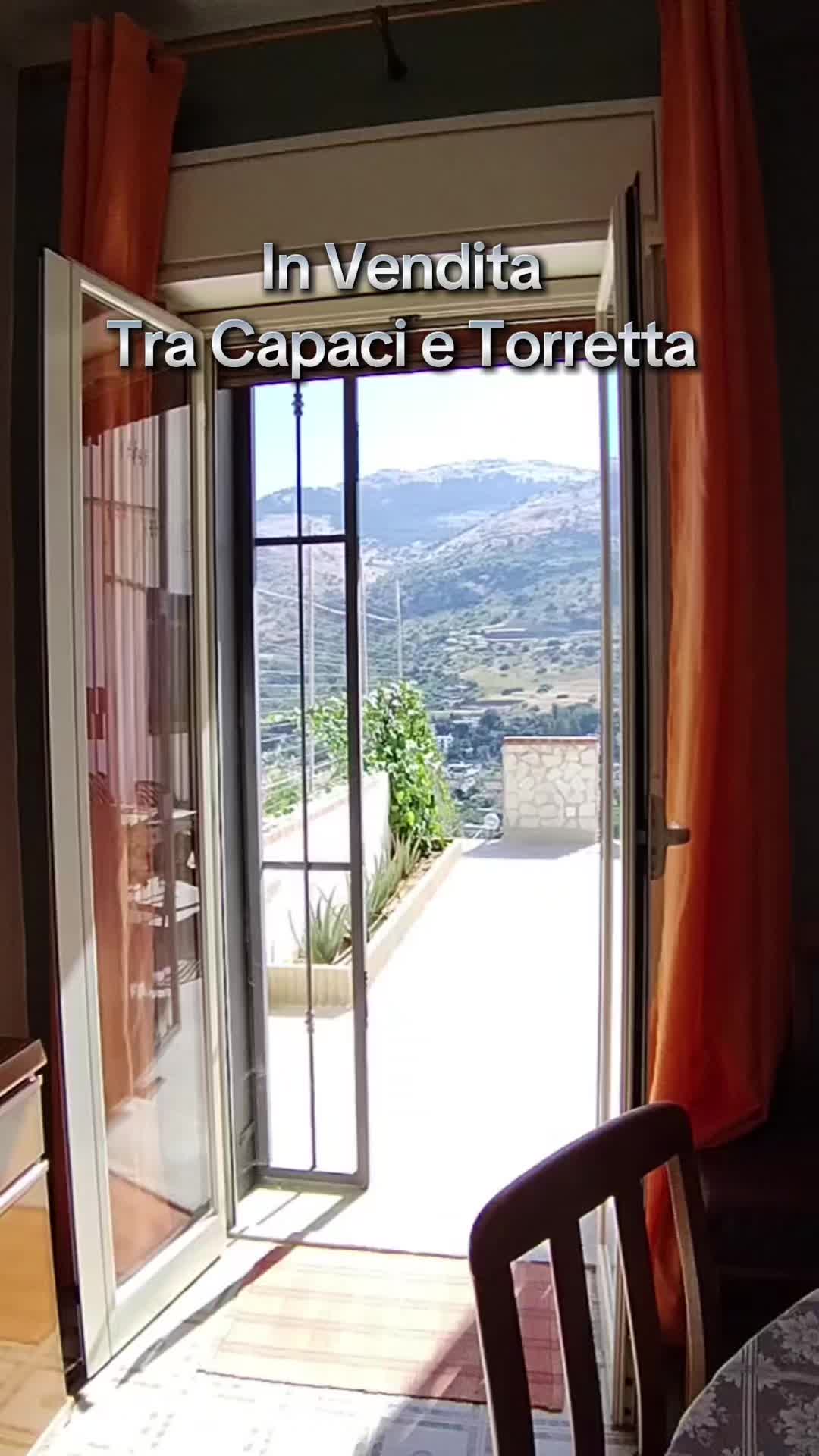 @Immobiliare revin