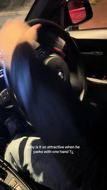@Zoe ๐ค