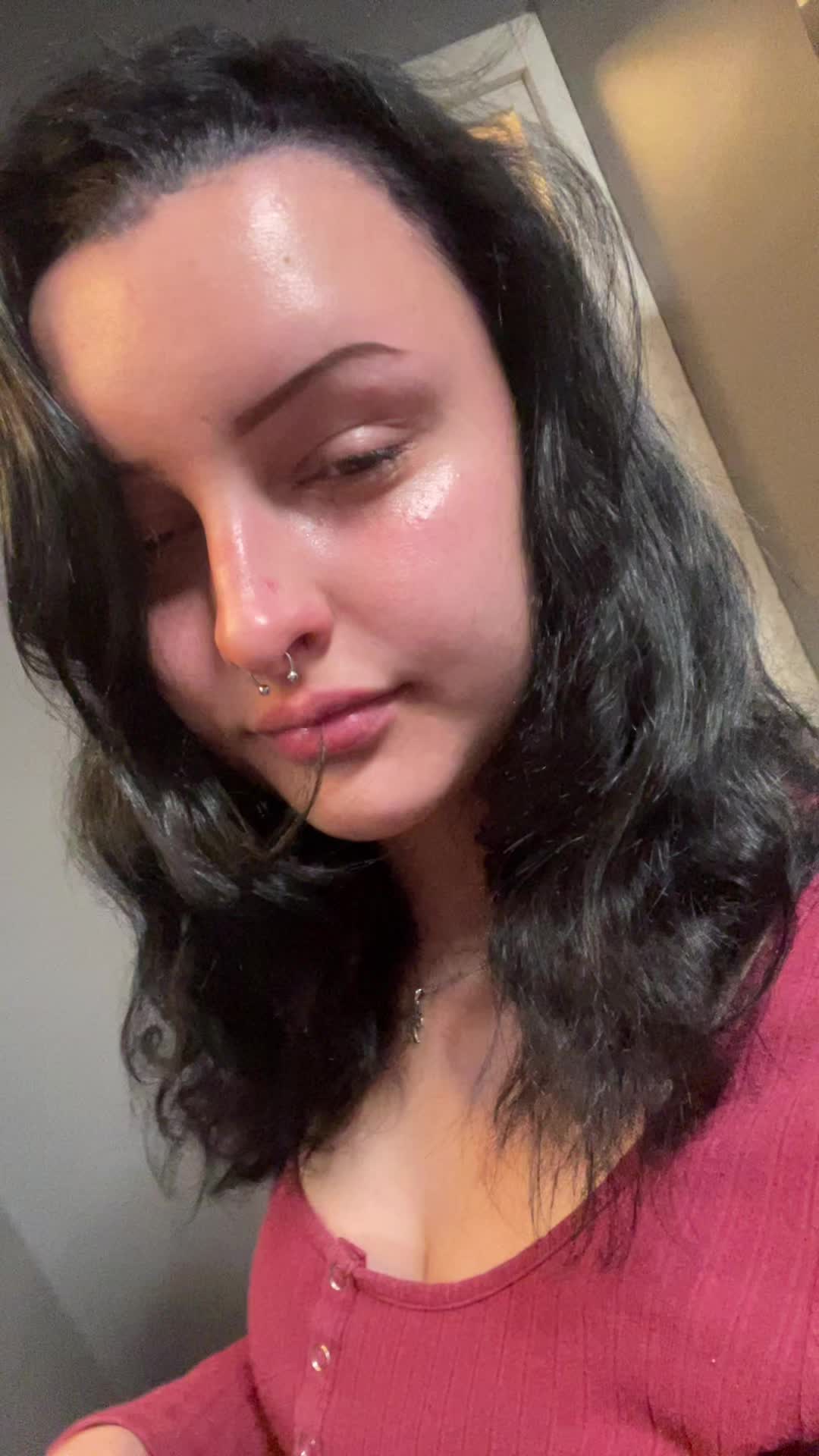 @linneabirath