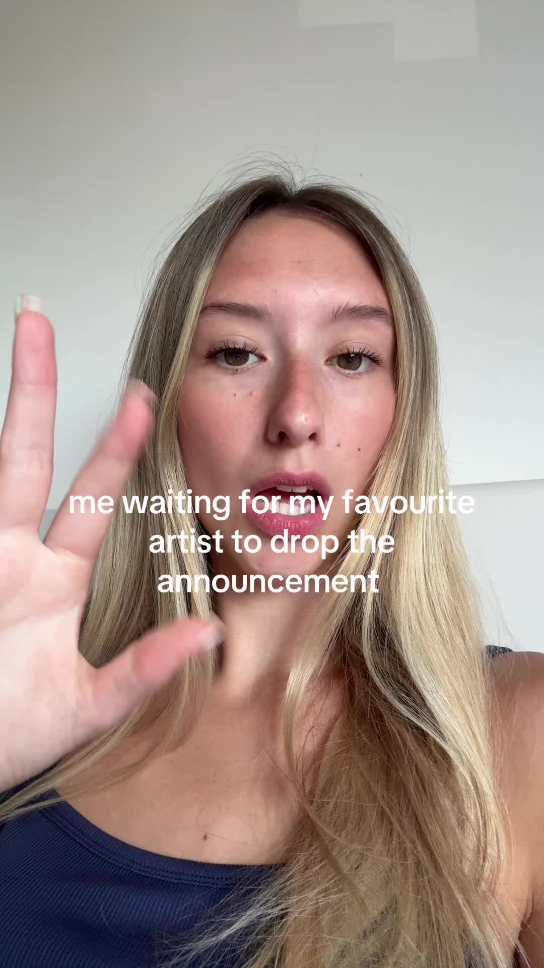 @lex⋆ ˚｡⋆౨ৎ˚