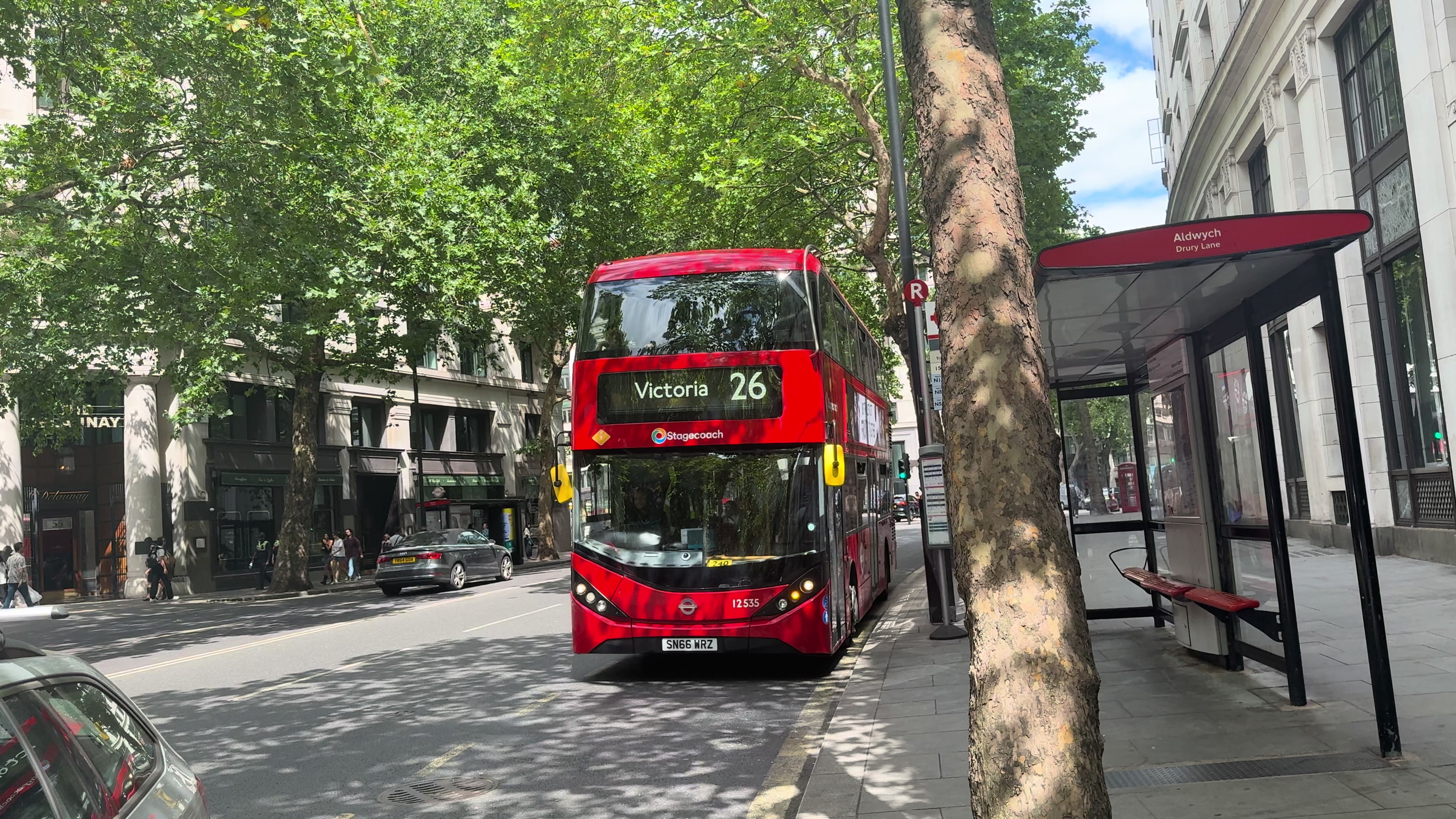 @busspotter2008