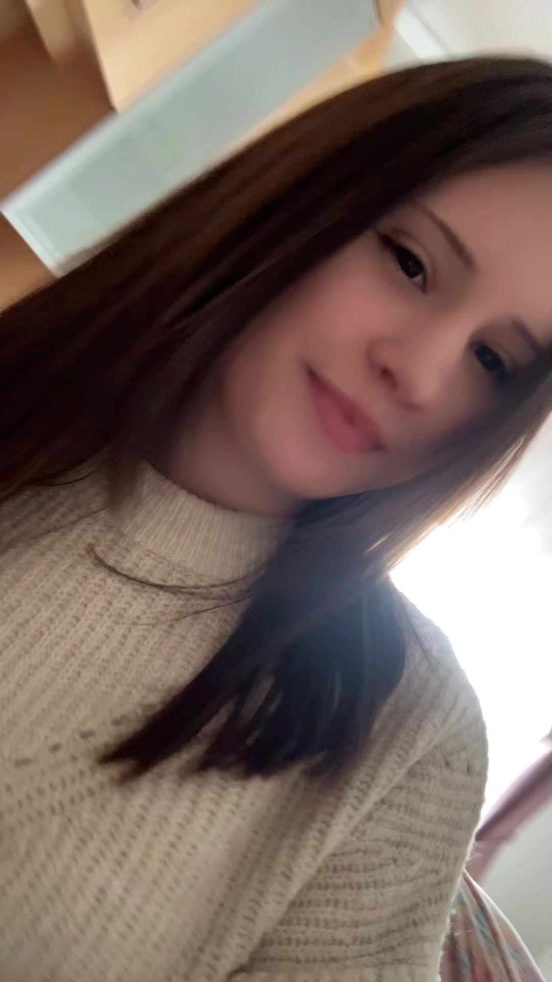 @julia