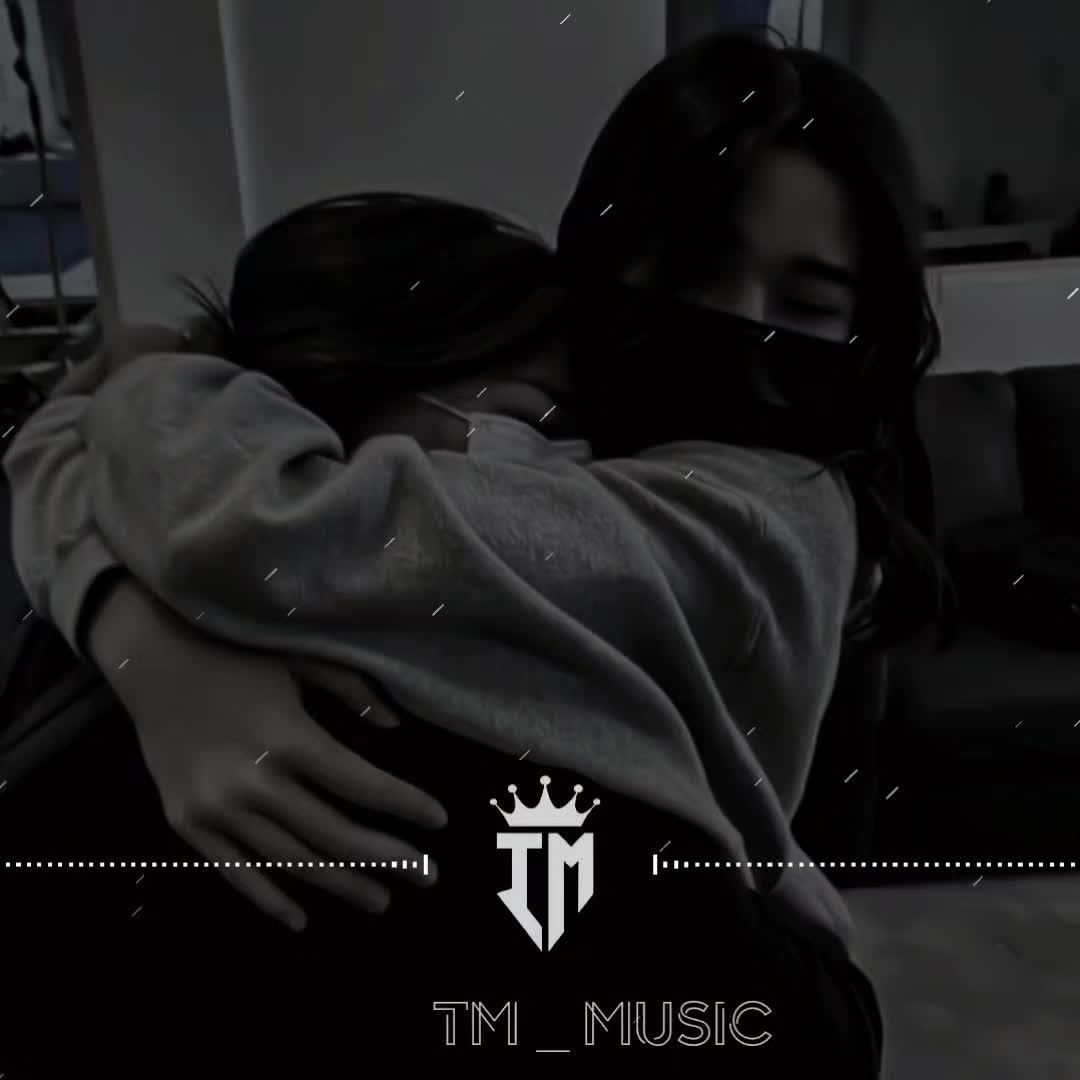 @TM _ MUSIC
