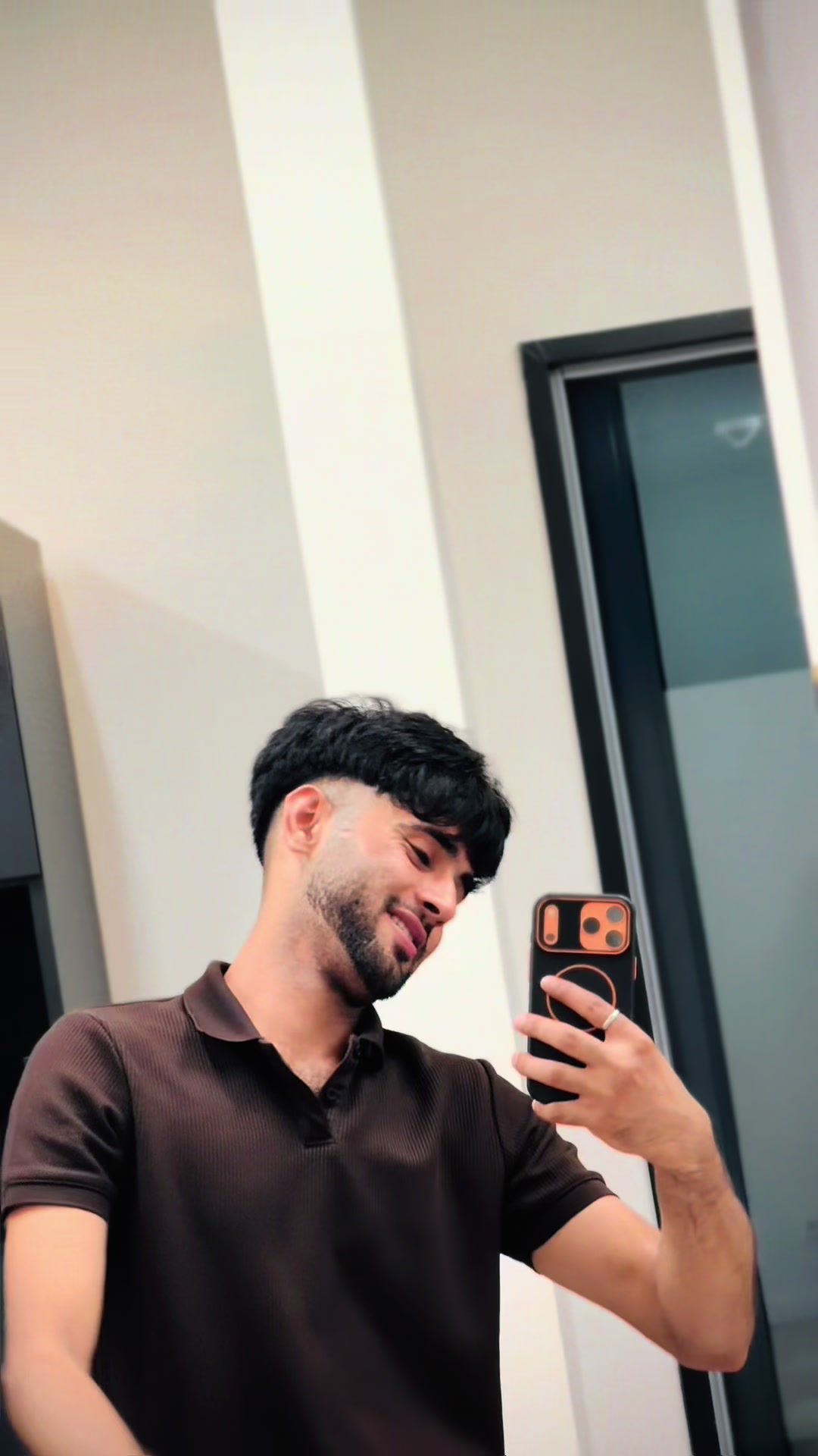 @Ch 𝗦𝗮𝗳𝗲𝗲𝗿 𝗚𝘂𝗷𝗷𝗮𝗿