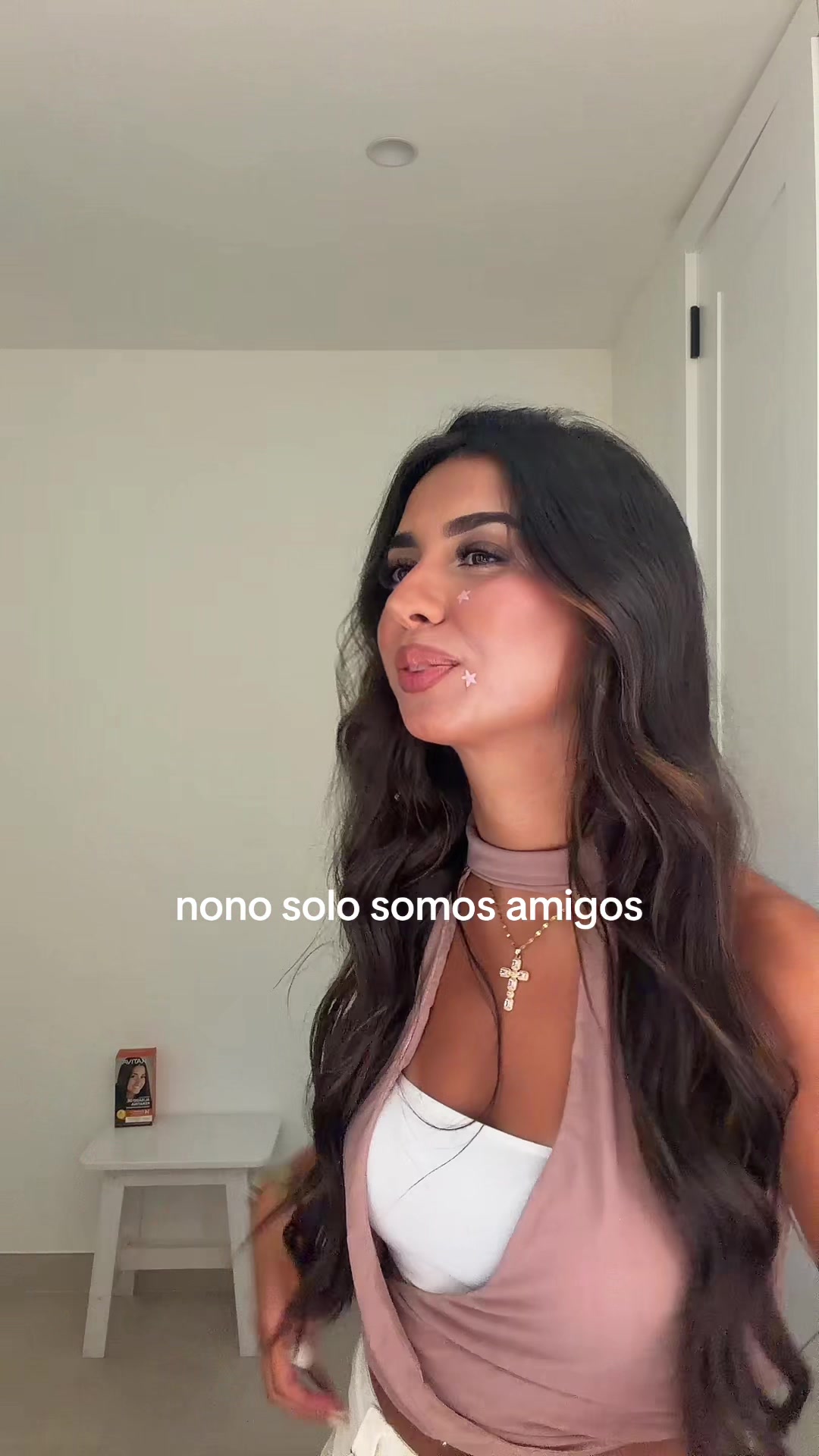 @luchiiii