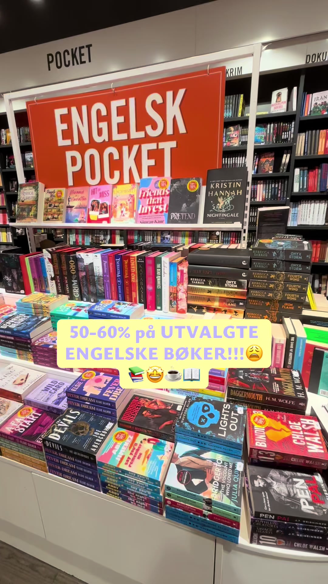 @ARKTASTA🧸📚✨