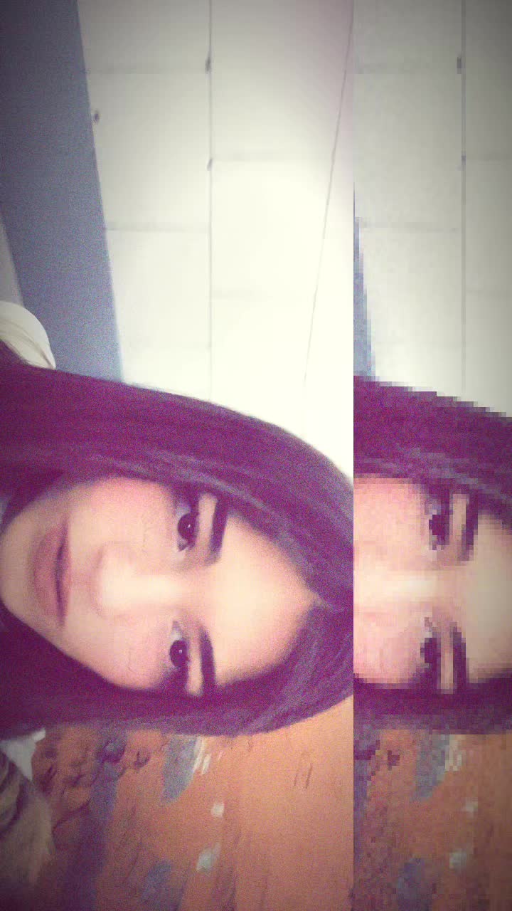 @Nonsochenomemettere