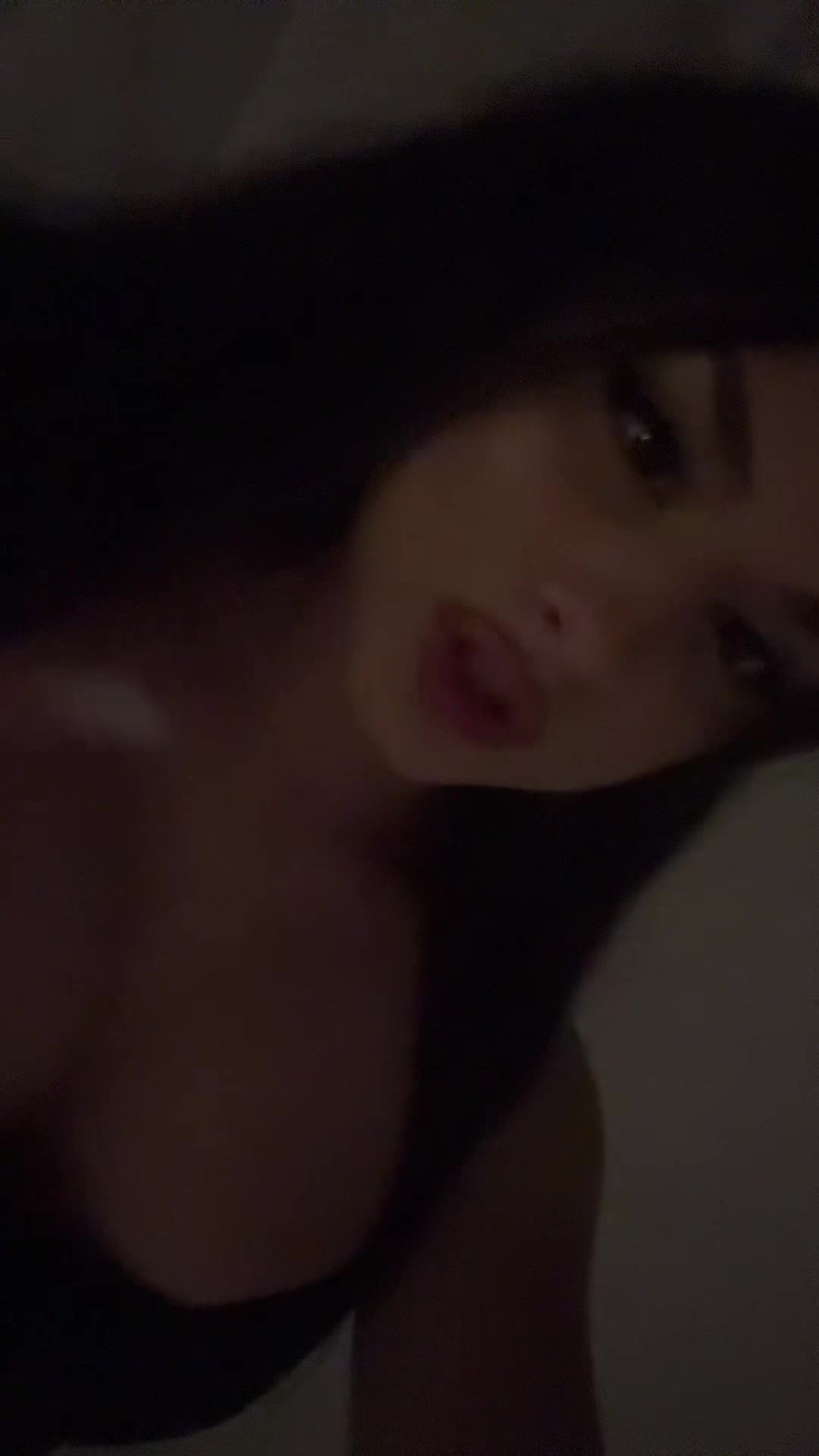 @Maria🪆