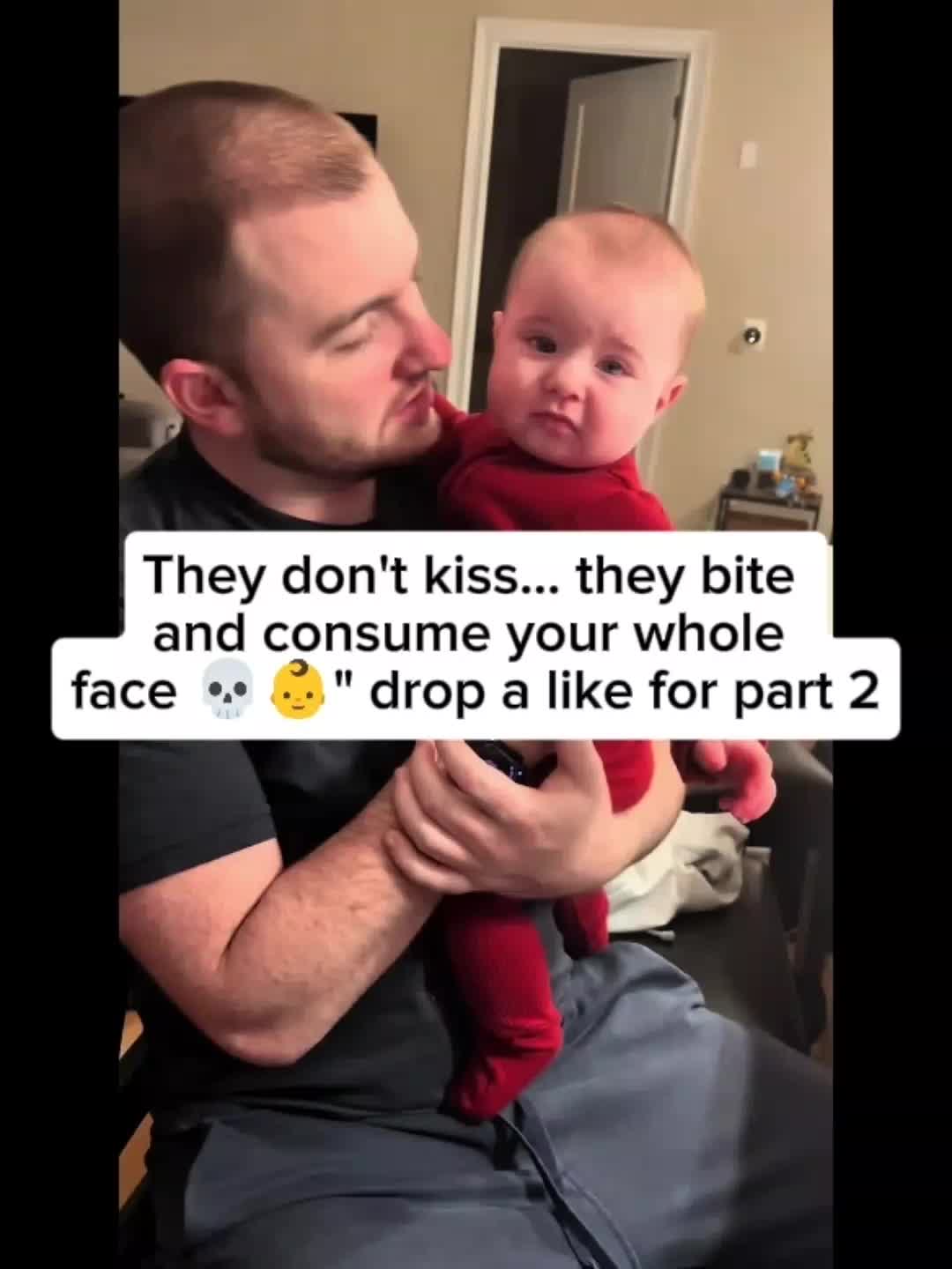@hopecore