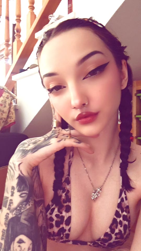 @• Teskupoenlacaraaa?🥐