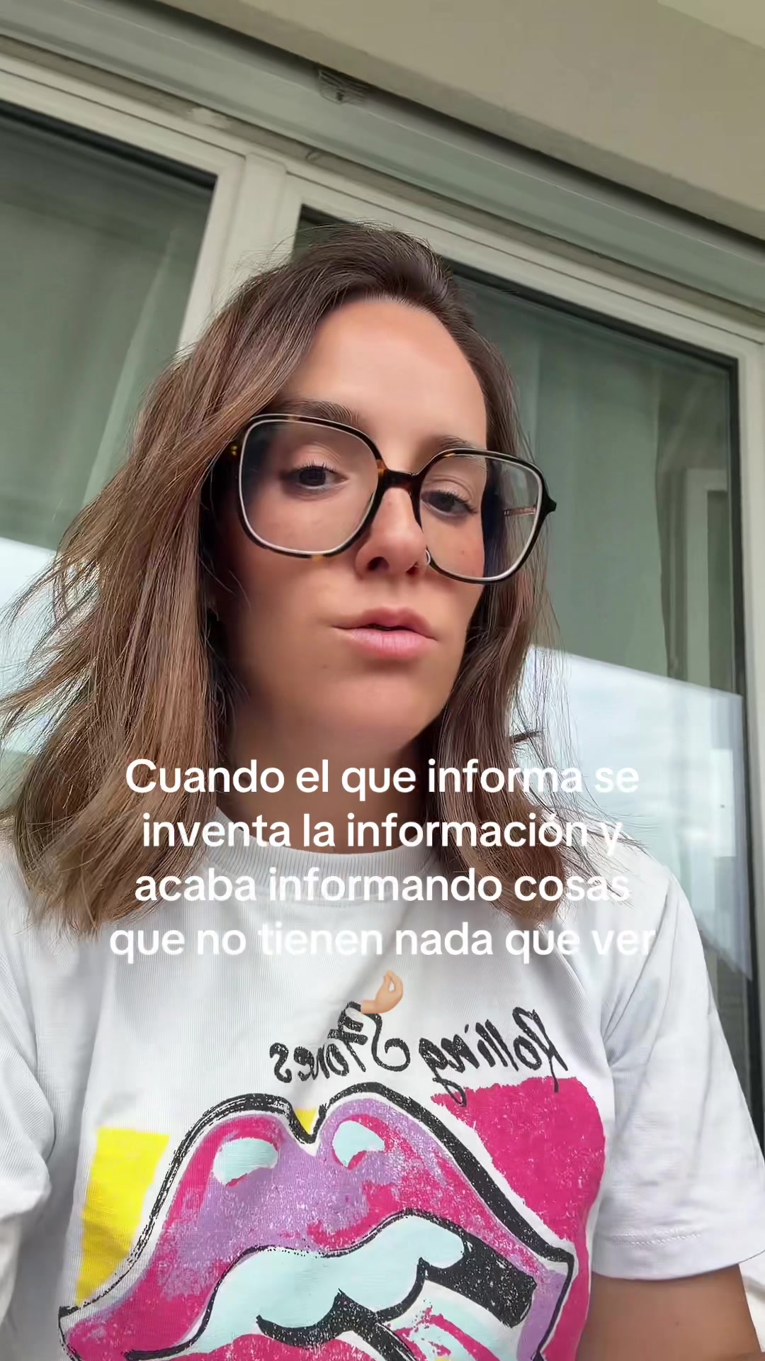 @Cris 🌺