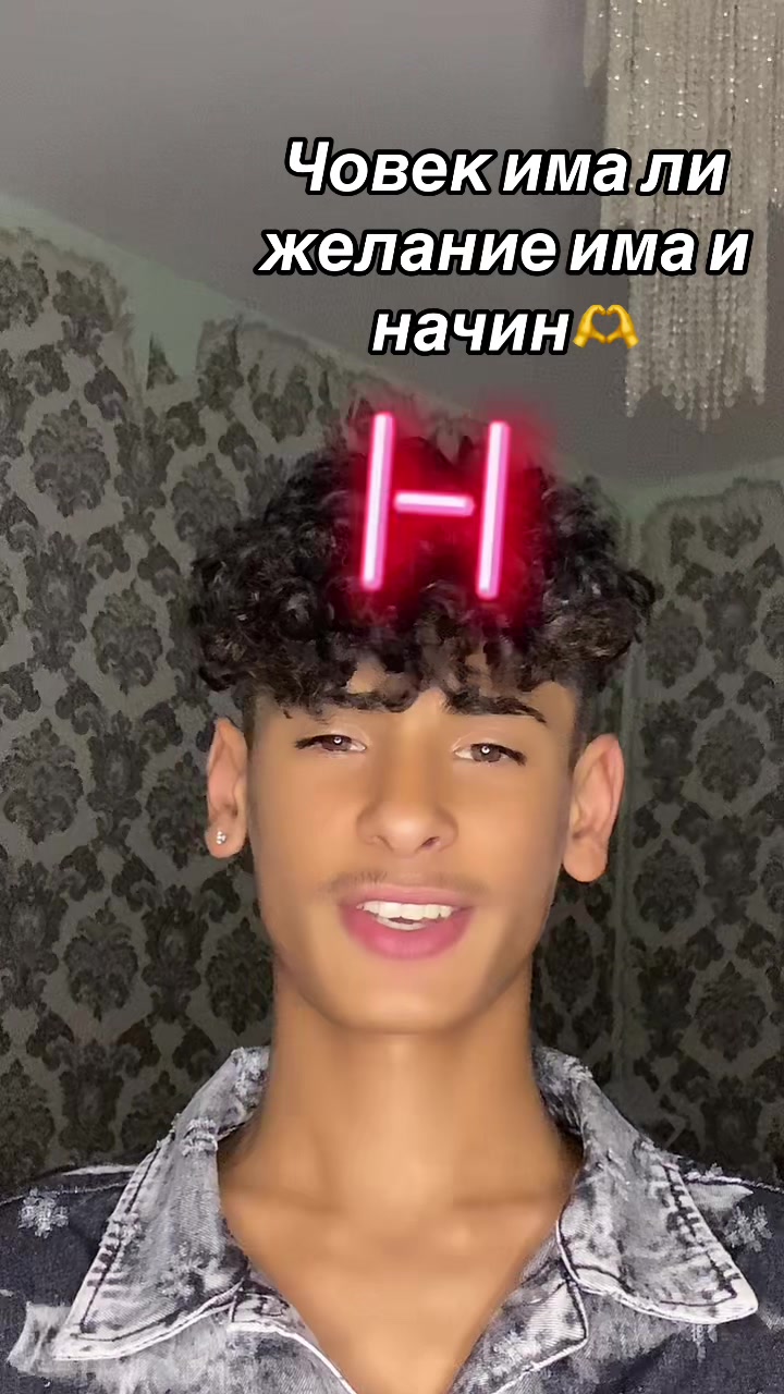 @𝑻𝒐𝒏𝒌𝒂𝒕𝒂_𝟖𝟓𝟗🥹✌️