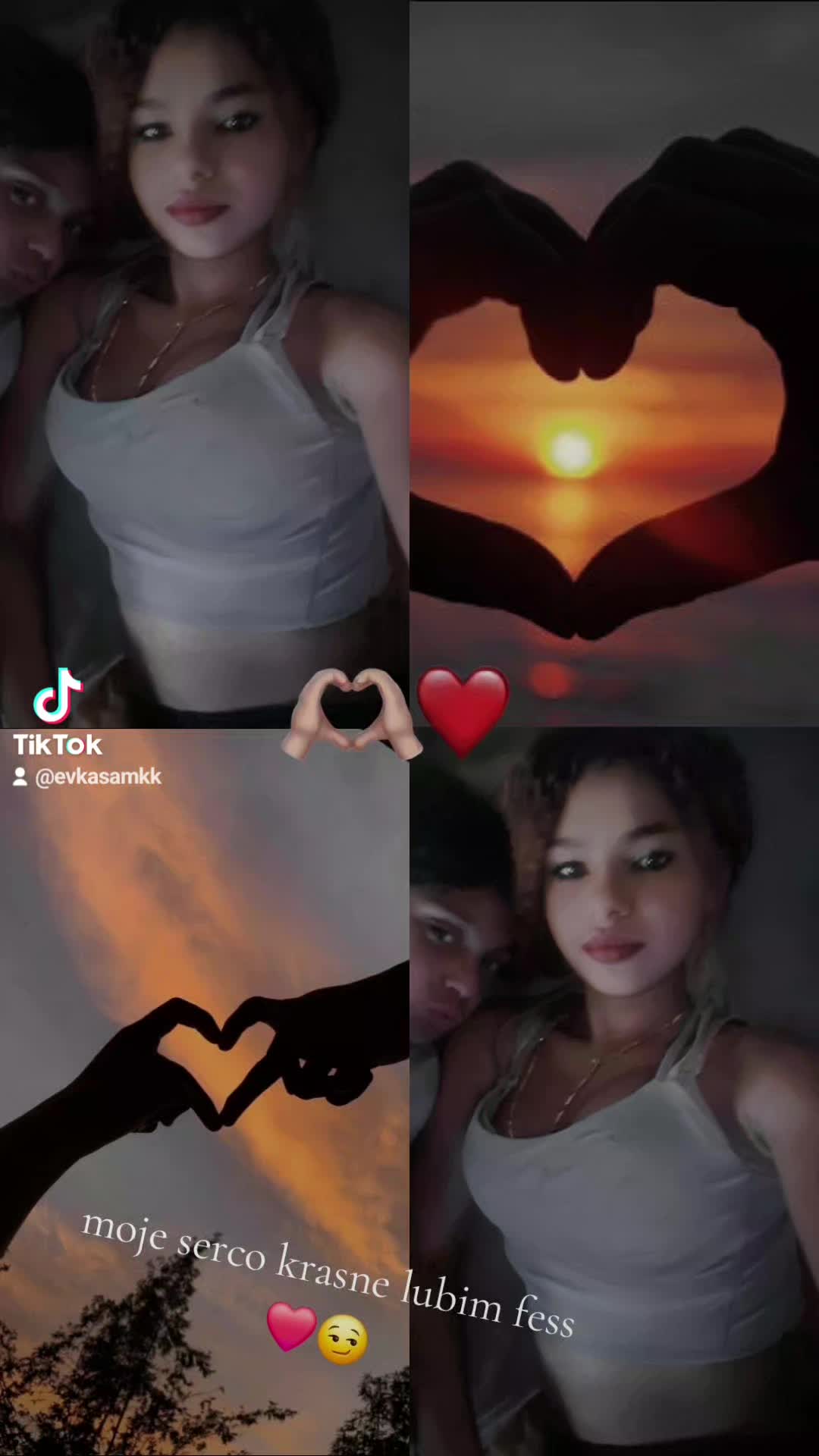 @evka oxx bukova