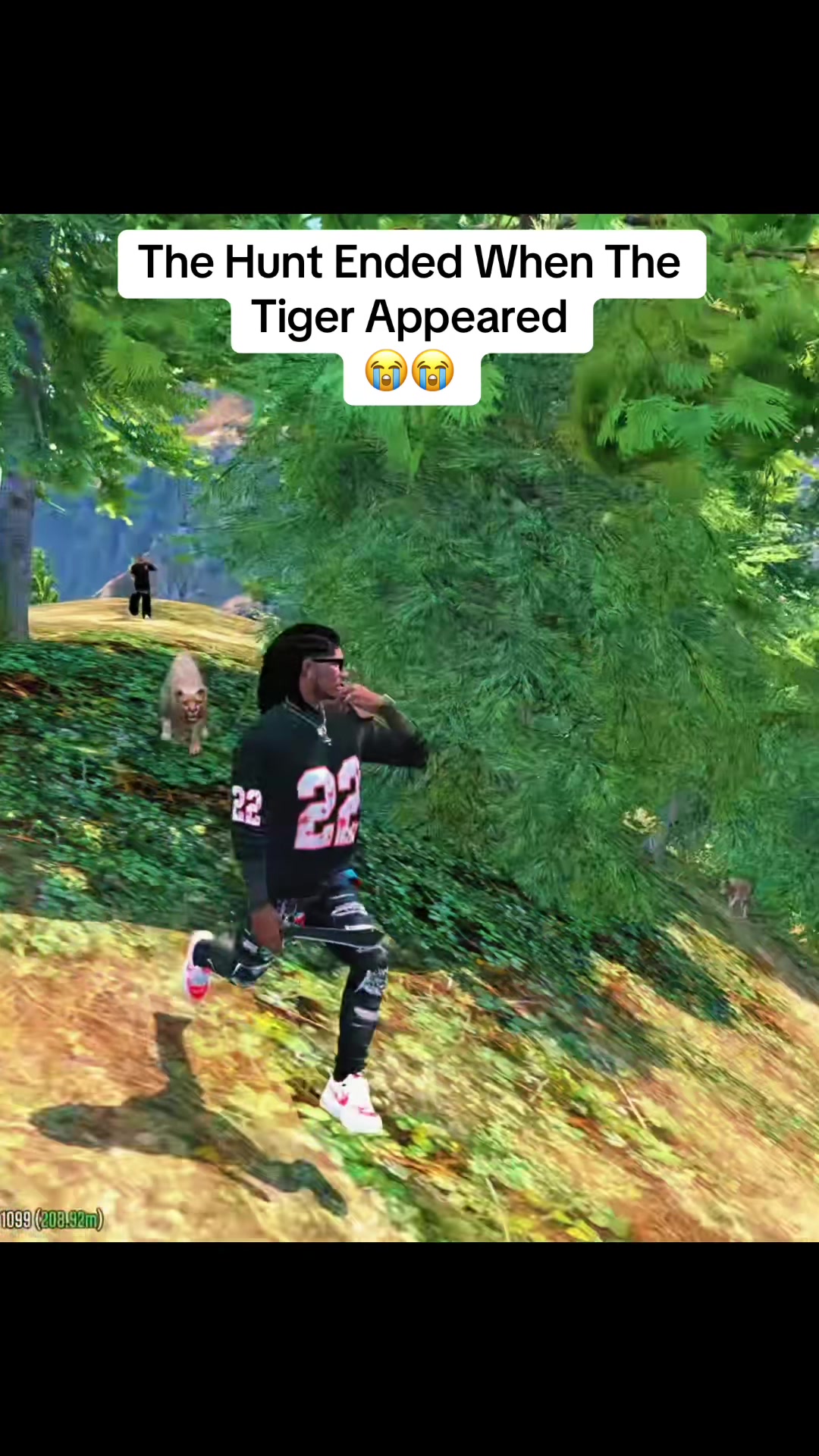 @Kev