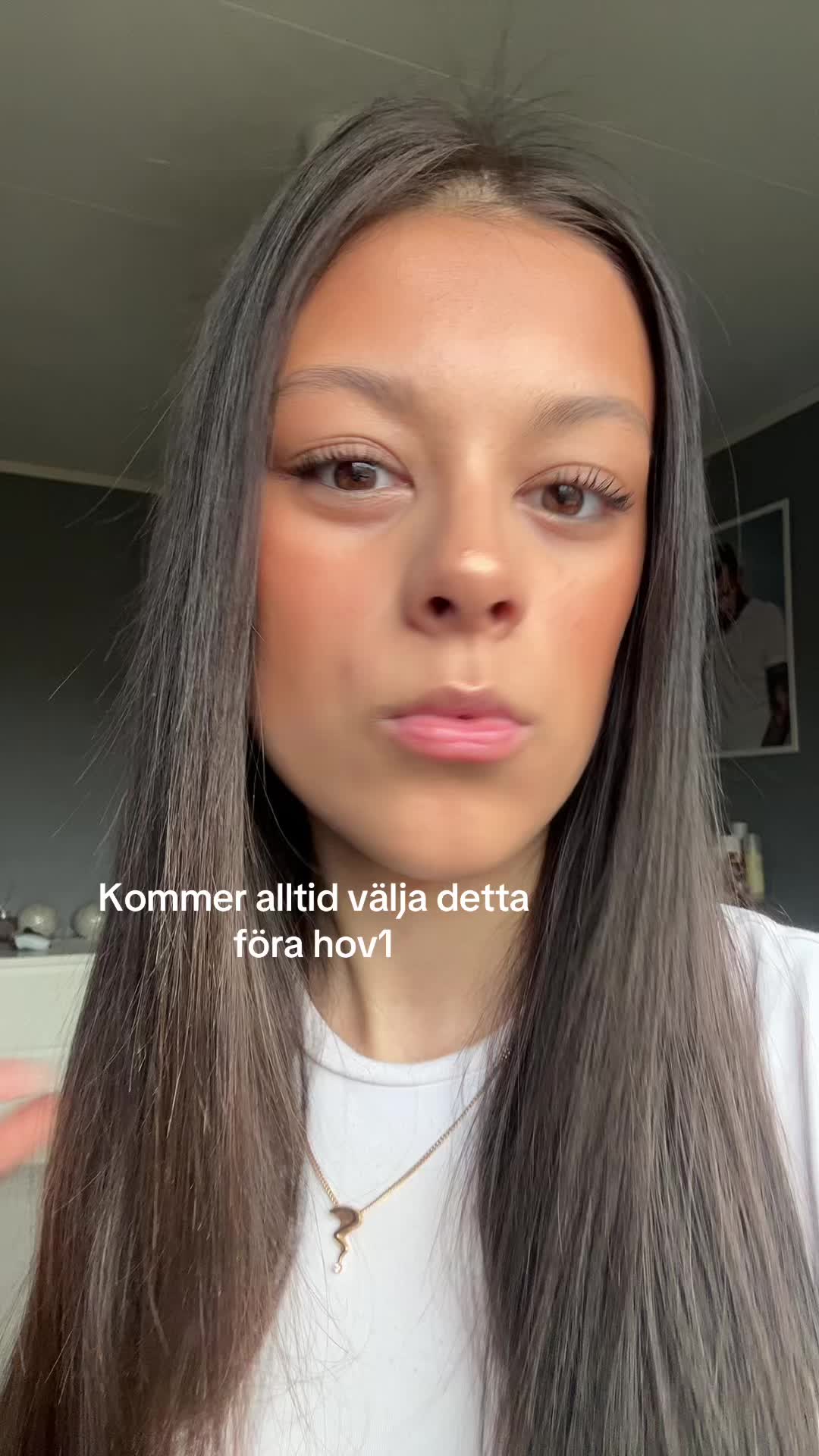 @Felicia