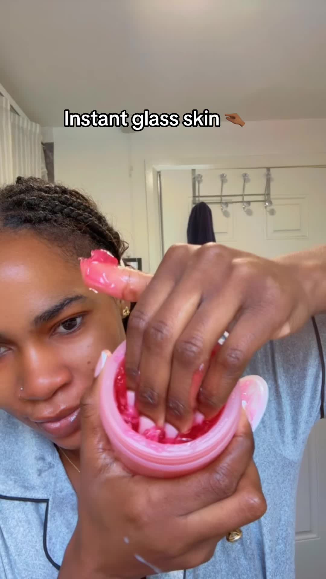 @️SimplyGem ✨