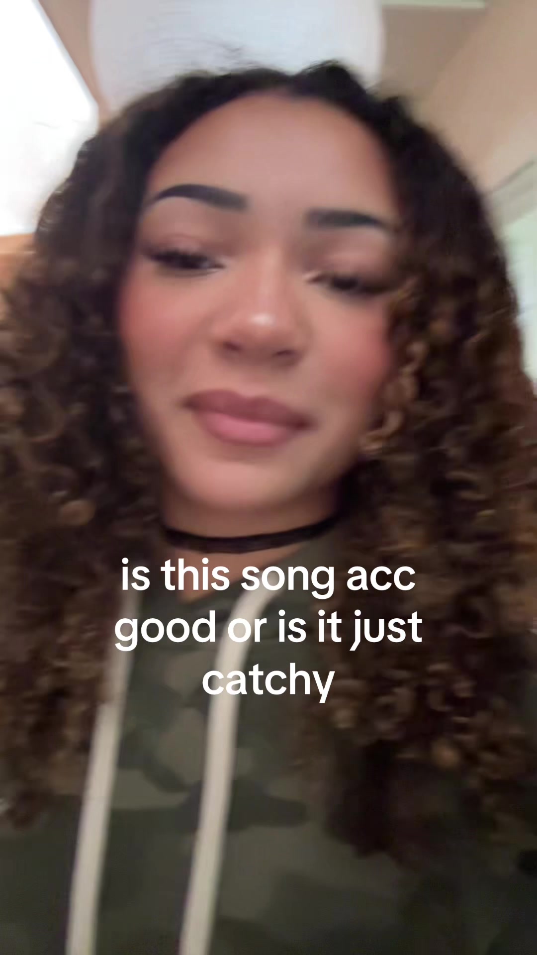 @m🐳🫐🐋🌀