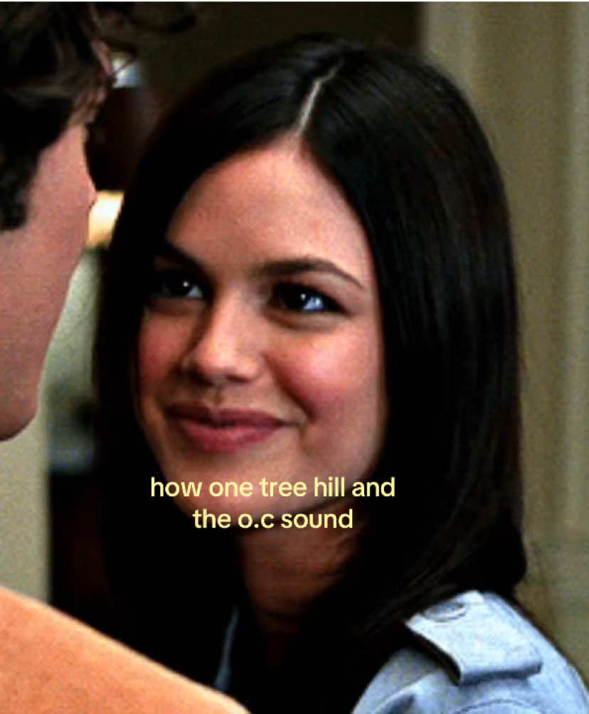 @maddison